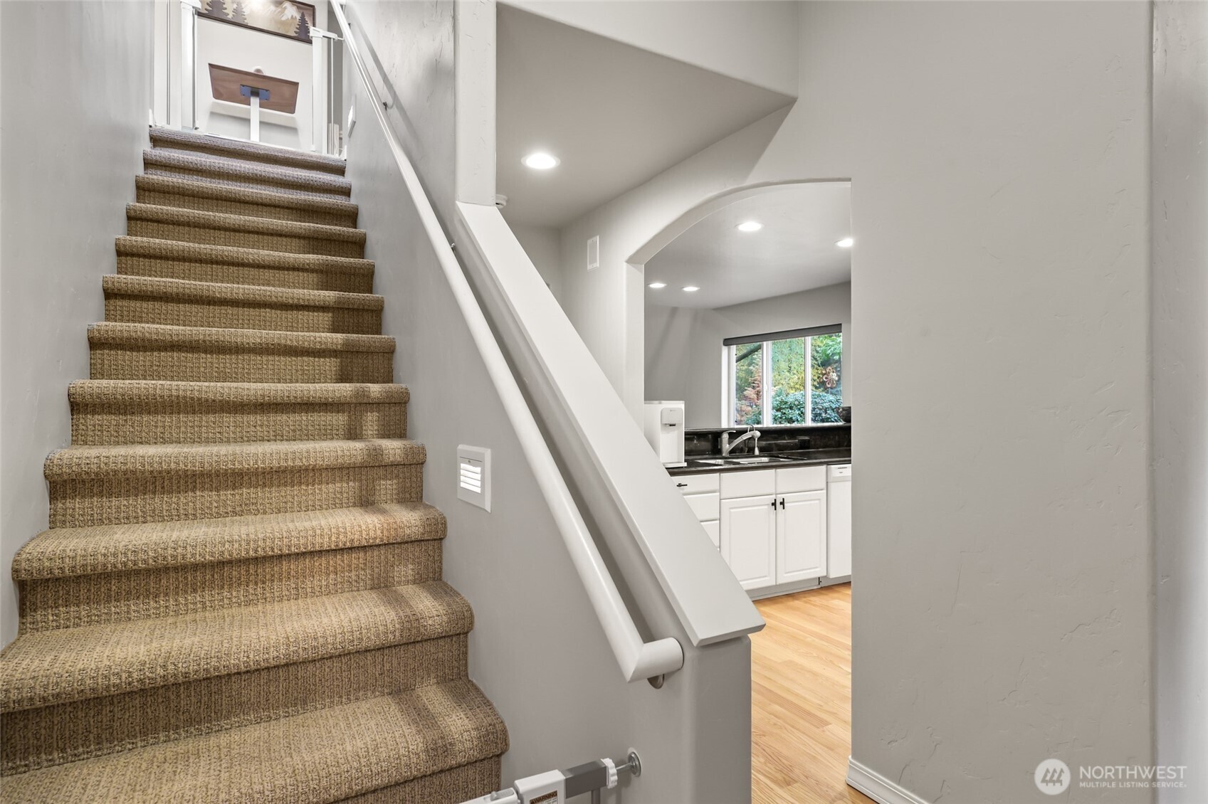 6605 Riviera Court Southeast Lacey, WA 98513 - Photo 21 of 40