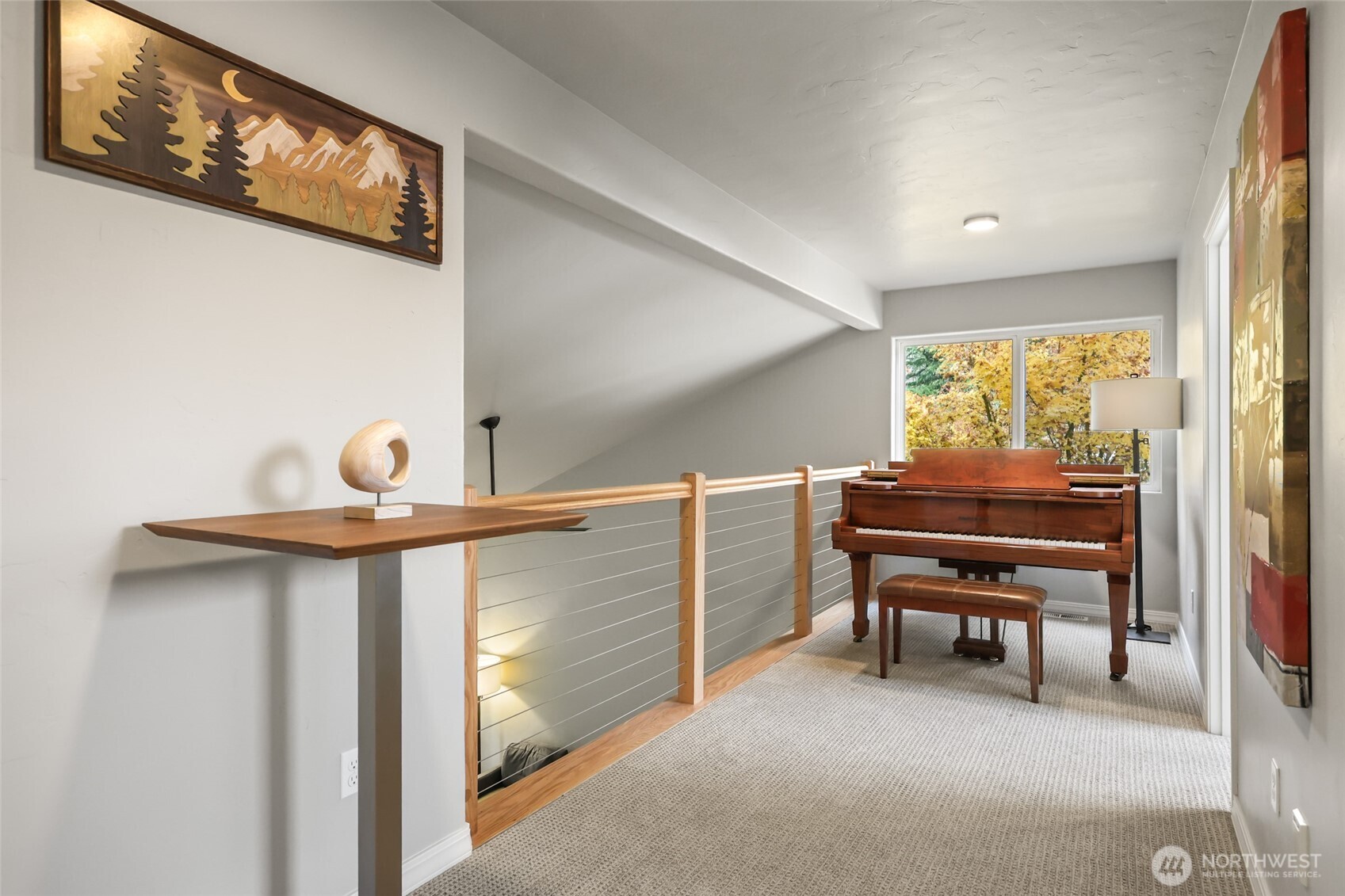 6605 Riviera Court Southeast Lacey, WA 98513 - Photo 22 of 40