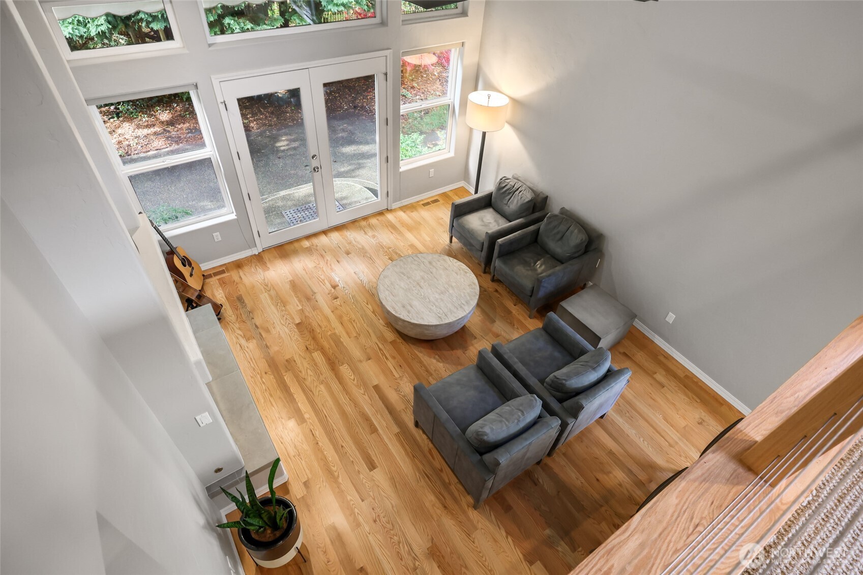 6605 Riviera Court Southeast Lacey, WA 98513 - Photo 23 of 40