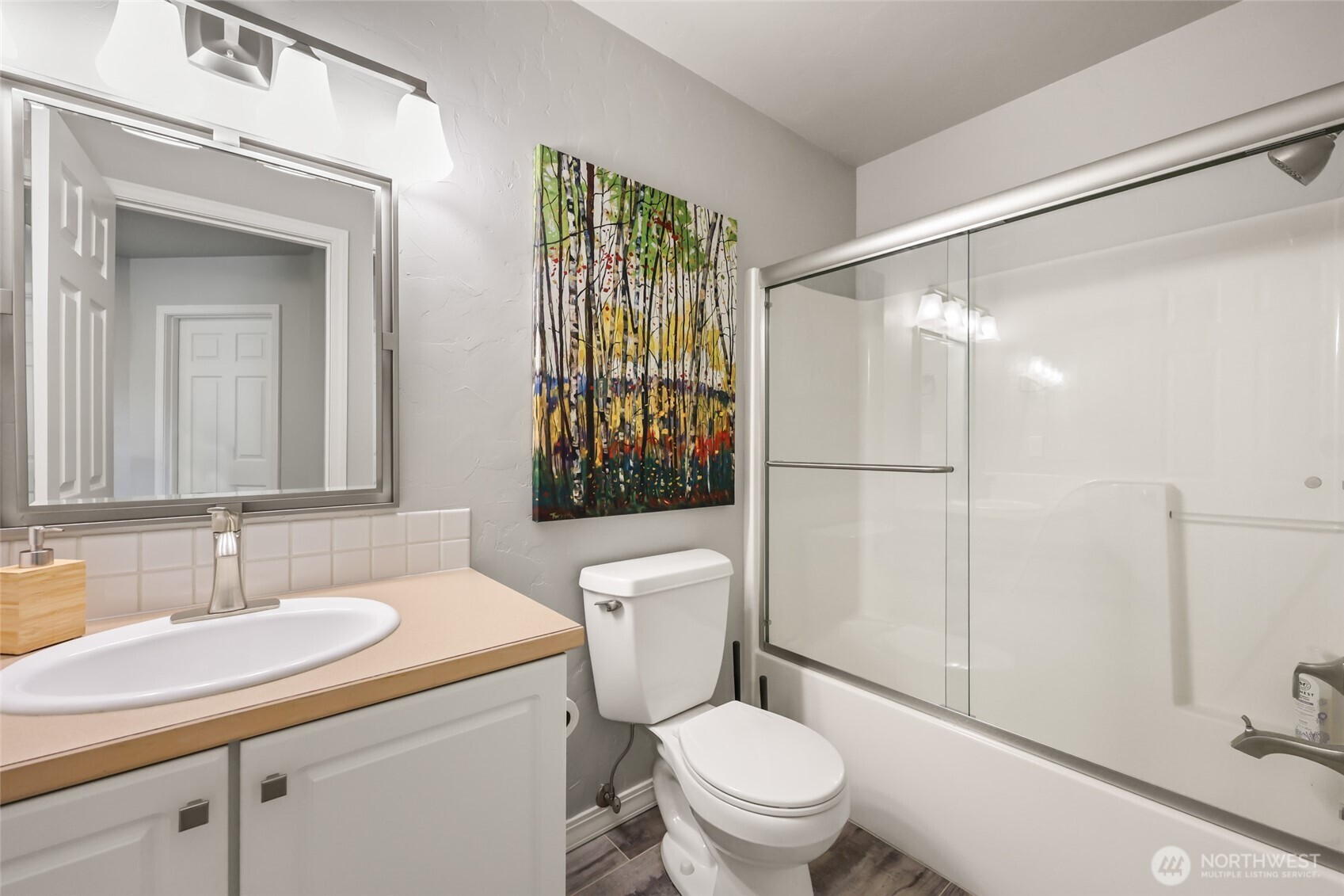 6605 Riviera Court Southeast Lacey, WA 98513 - Photo 27 of 40