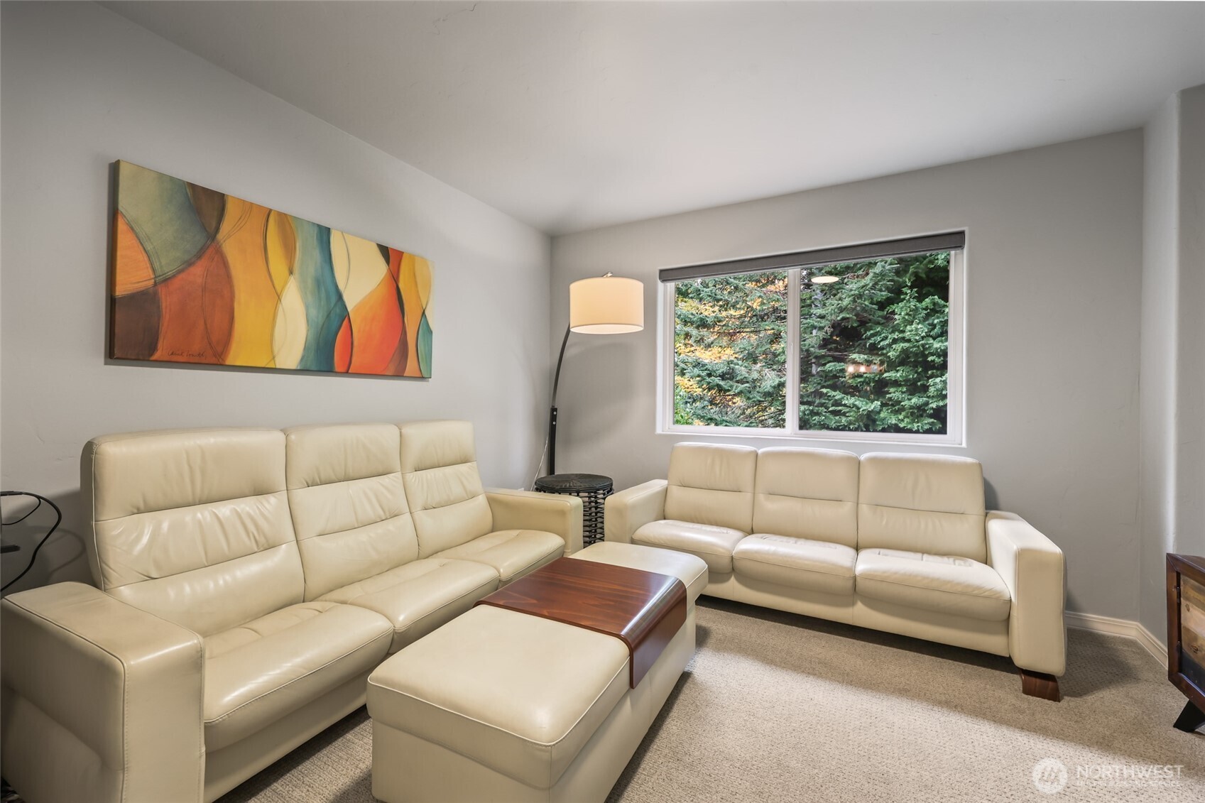 6605 Riviera Court Southeast Lacey, WA 98513 - Photo 28 of 40