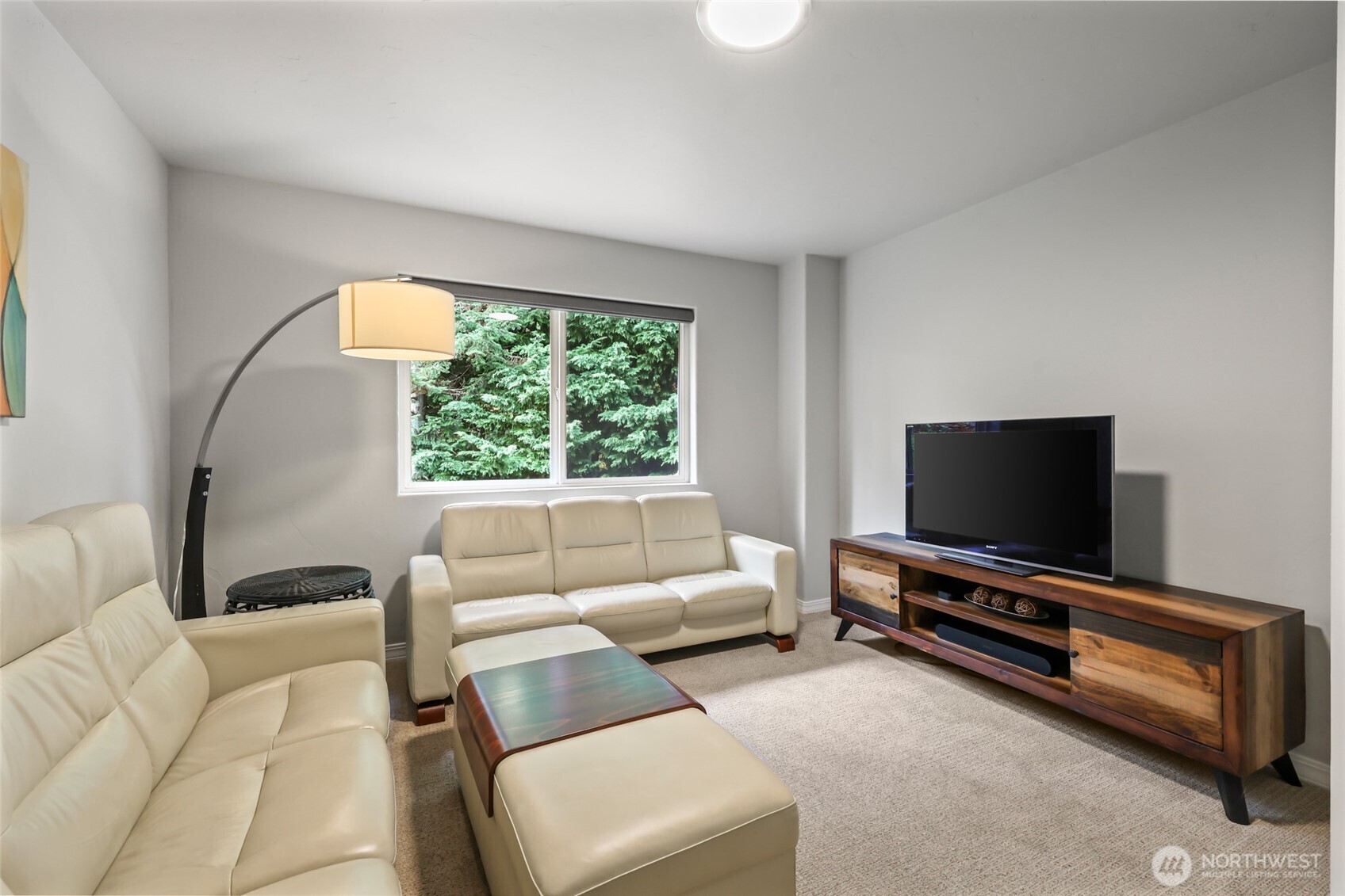 6605 Riviera Court Southeast Lacey, WA 98513 - Photo 29 of 40