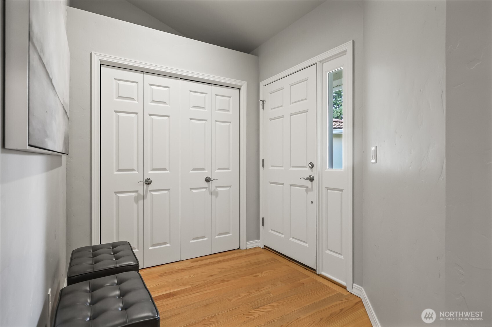 6605 Riviera Court Southeast Lacey, WA 98513 - Photo 3 of 40