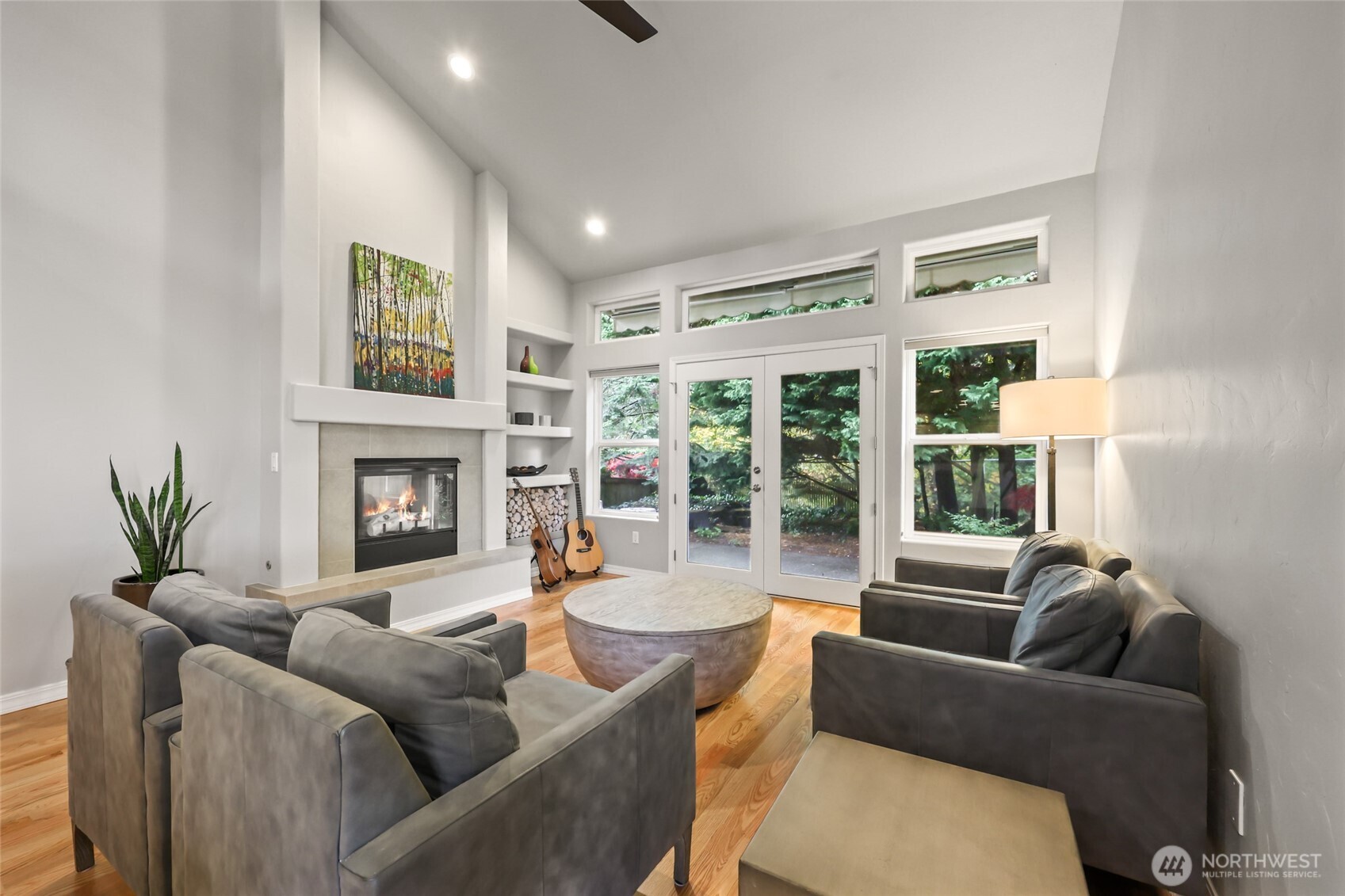 6605 Riviera Court Southeast Lacey, WA 98513 - Photo 6 of 40