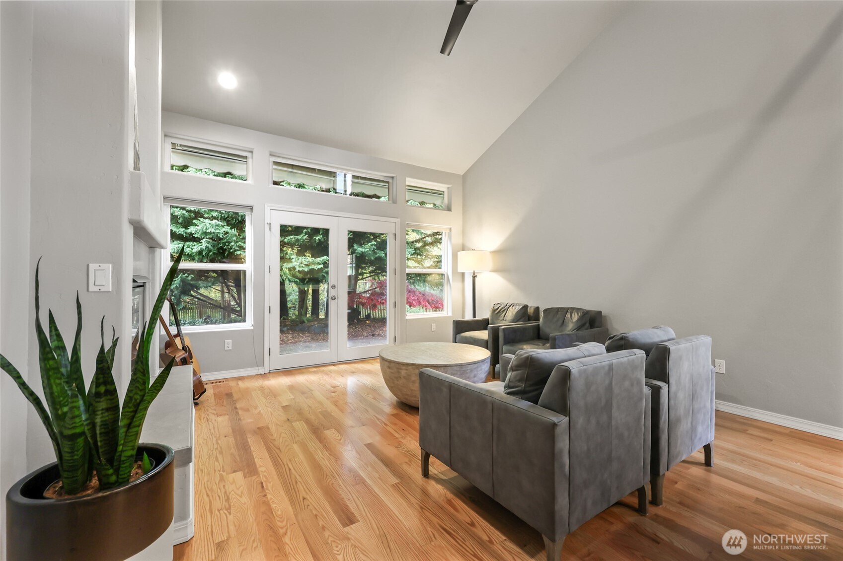 6605 Riviera Court Southeast Lacey, WA 98513 - Photo 7 of 40