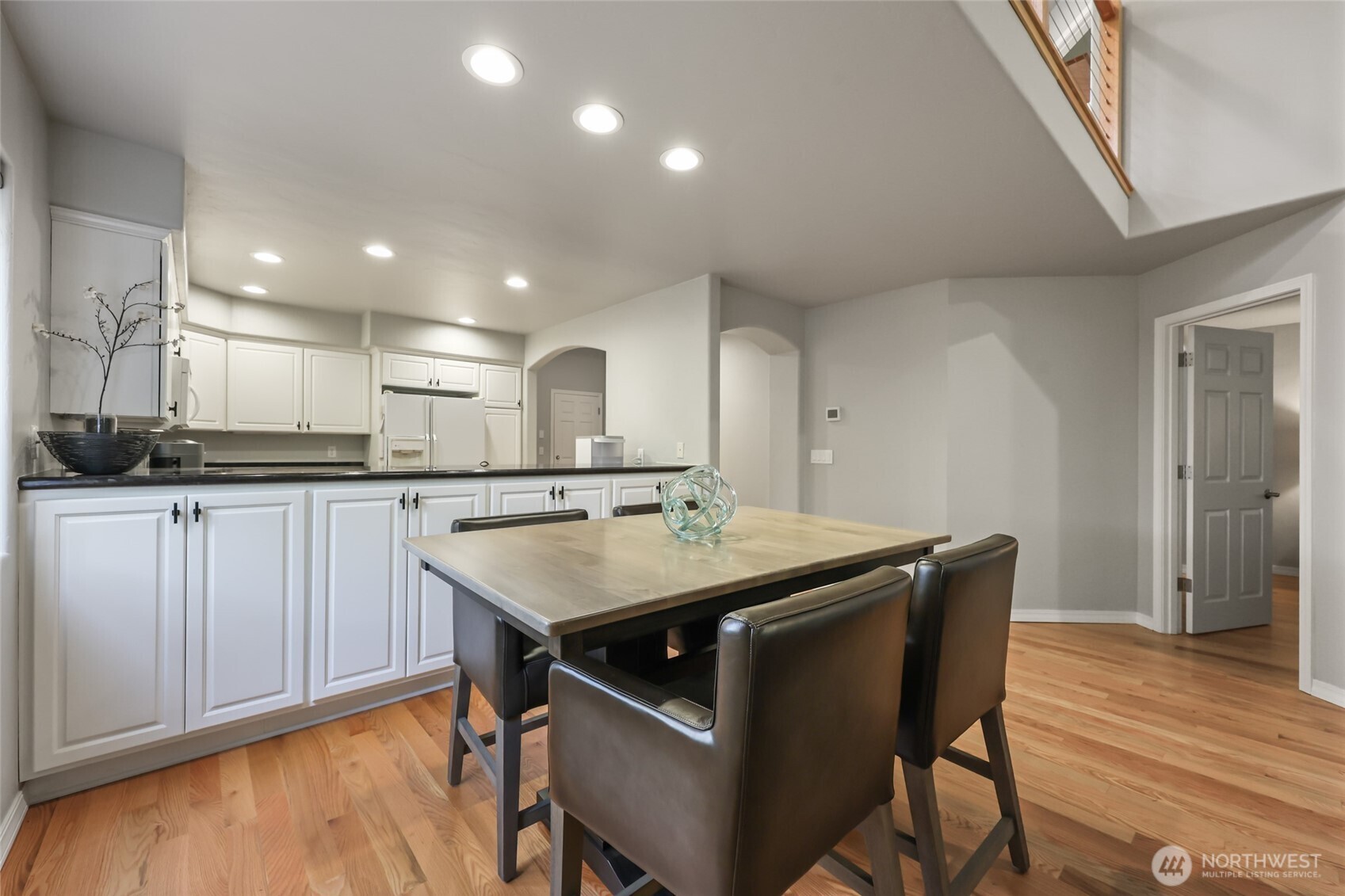 6605 Riviera Court Southeast Lacey, WA 98513 - Photo 8 of 40