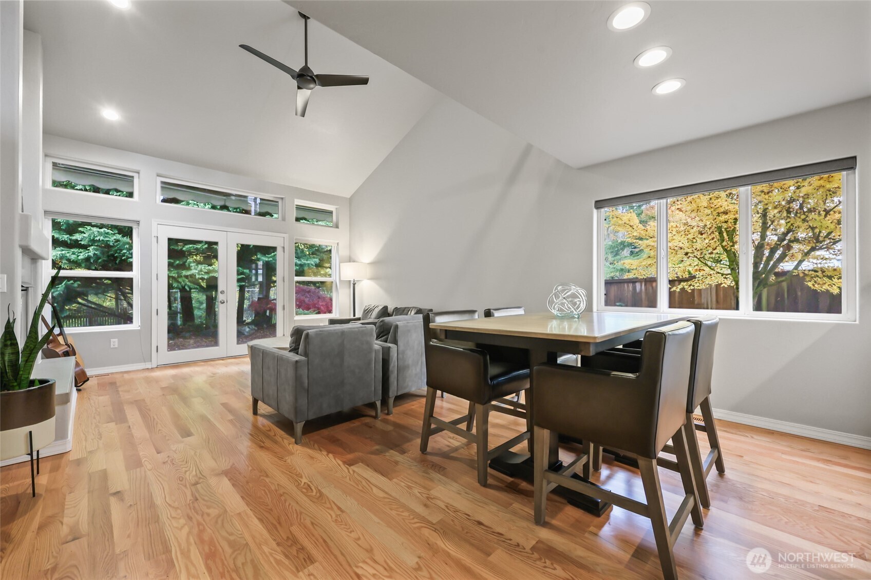 6605 Riviera Court Southeast Lacey, WA 98513 - Photo 9 of 40