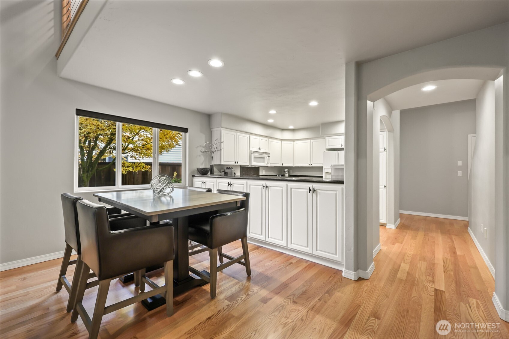 6605 Riviera Court Southeast Lacey, WA 98513 - Photo 10 of 40