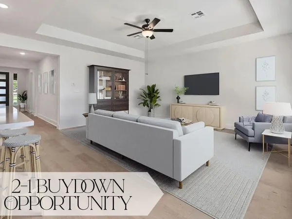 $450,000 | 3428 Charade Drive, Leander, TX 78641
