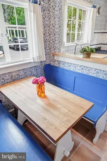 $625,000 | 664 East Greenman Road, Haddonfield, NJ 08033