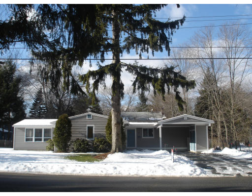 98 Fletcher Road Bedford, MA 01730 - Photo 1 of 5 Gallery Image 1