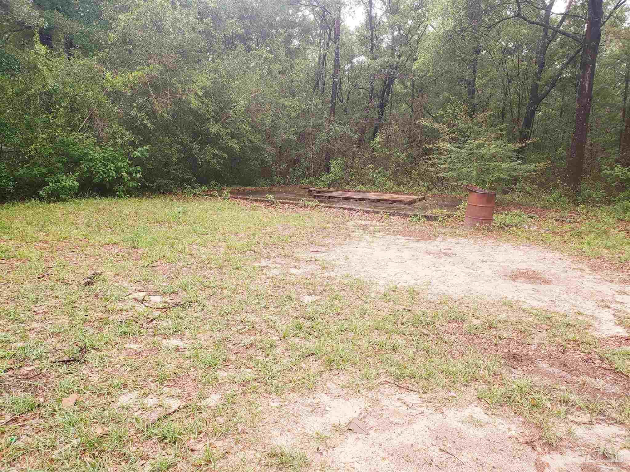 6677 Trail Ride South Milton, FL 32570 - Photo 13 of 15