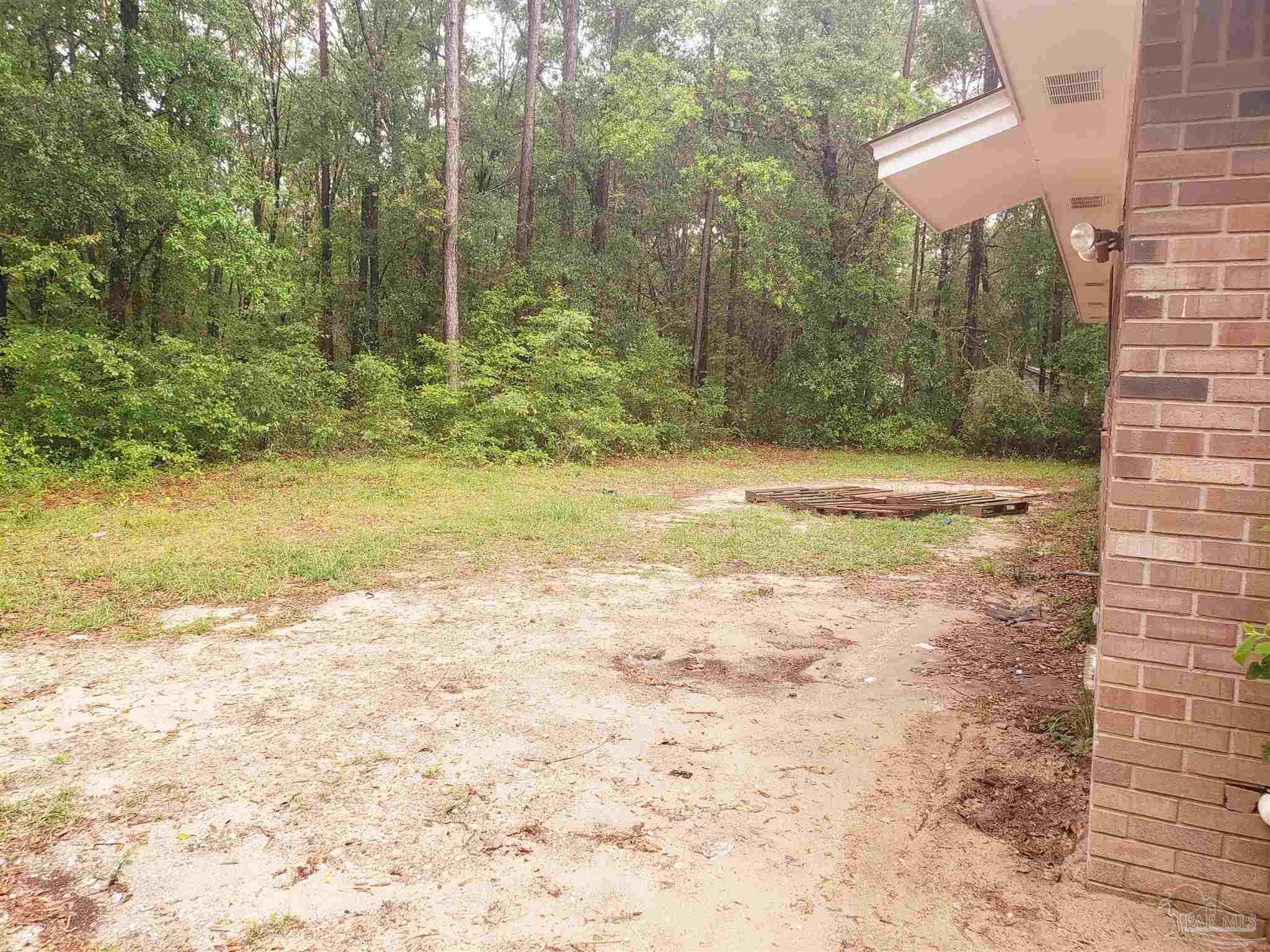 6677 Trail Ride South Milton, FL 32570 - Photo 14 of 15