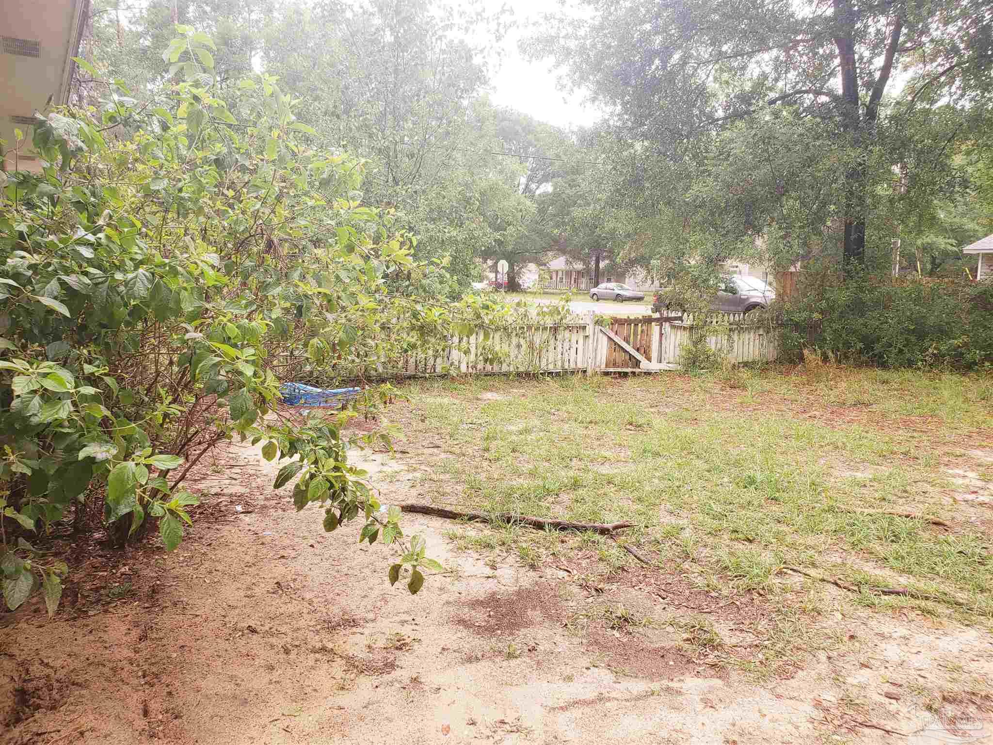 6677 Trail Ride South Milton, FL 32570 - Photo 15 of 15