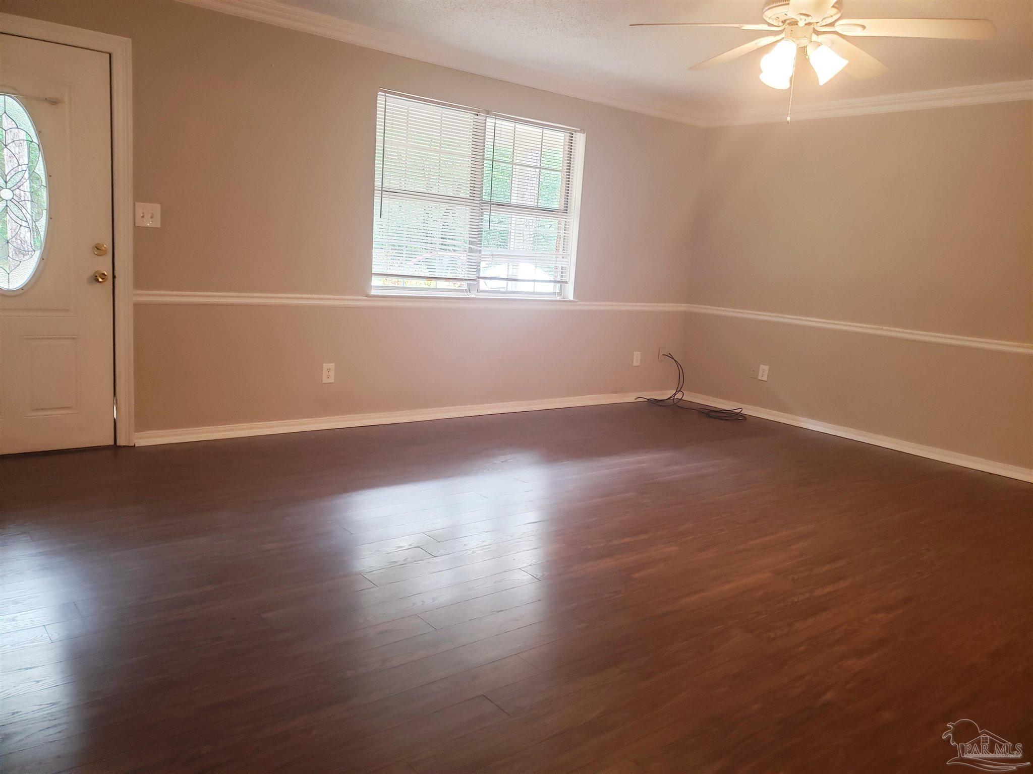 6677 Trail Ride South Milton, FL 32570 - Photo 4 of 15