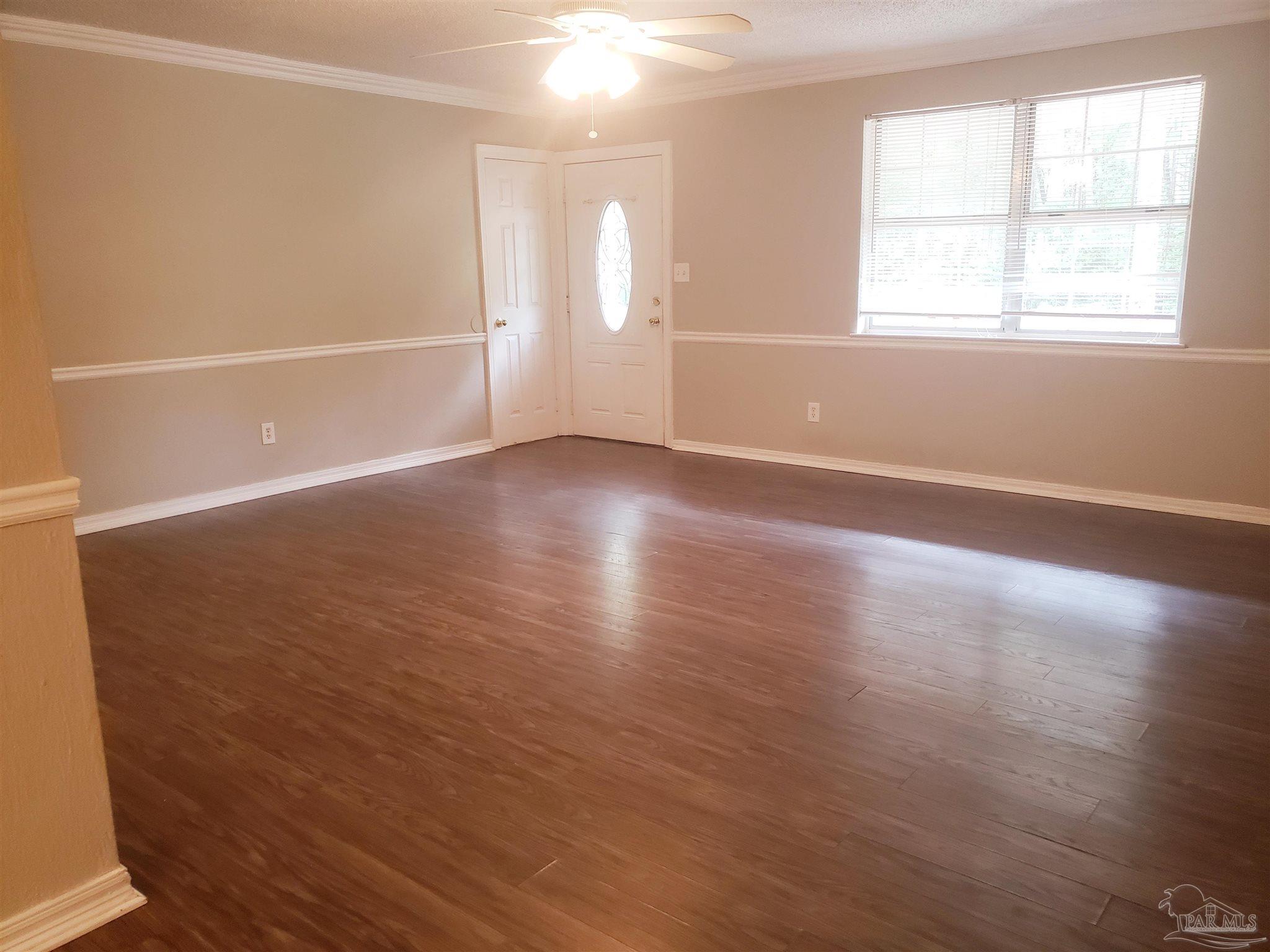 6677 Trail Ride South Milton, FL 32570 - Photo 5 of 15