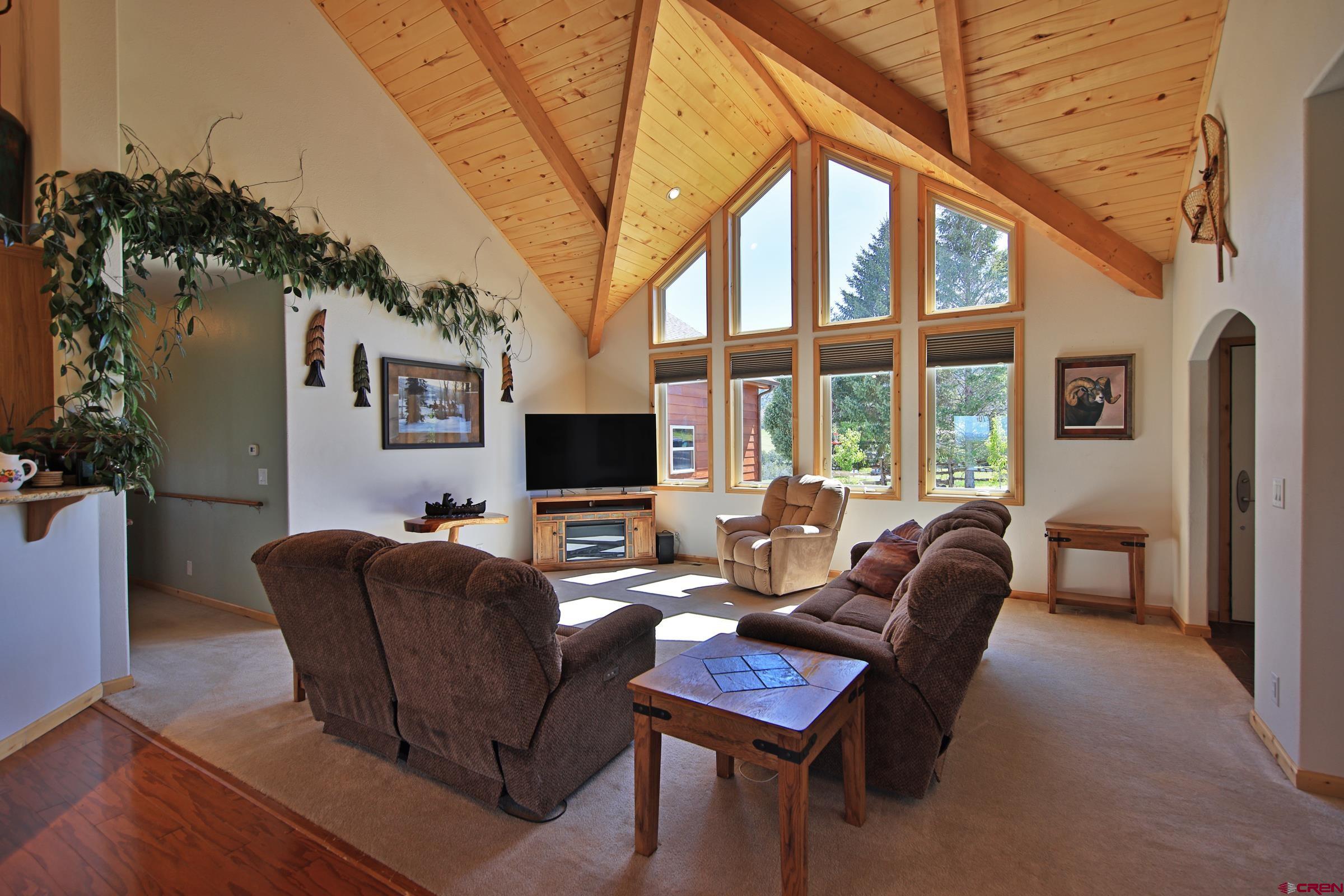 14279 59 1/2 Road Collbran, CO 81624 - Photo 11 of 35 Gallery Image 11