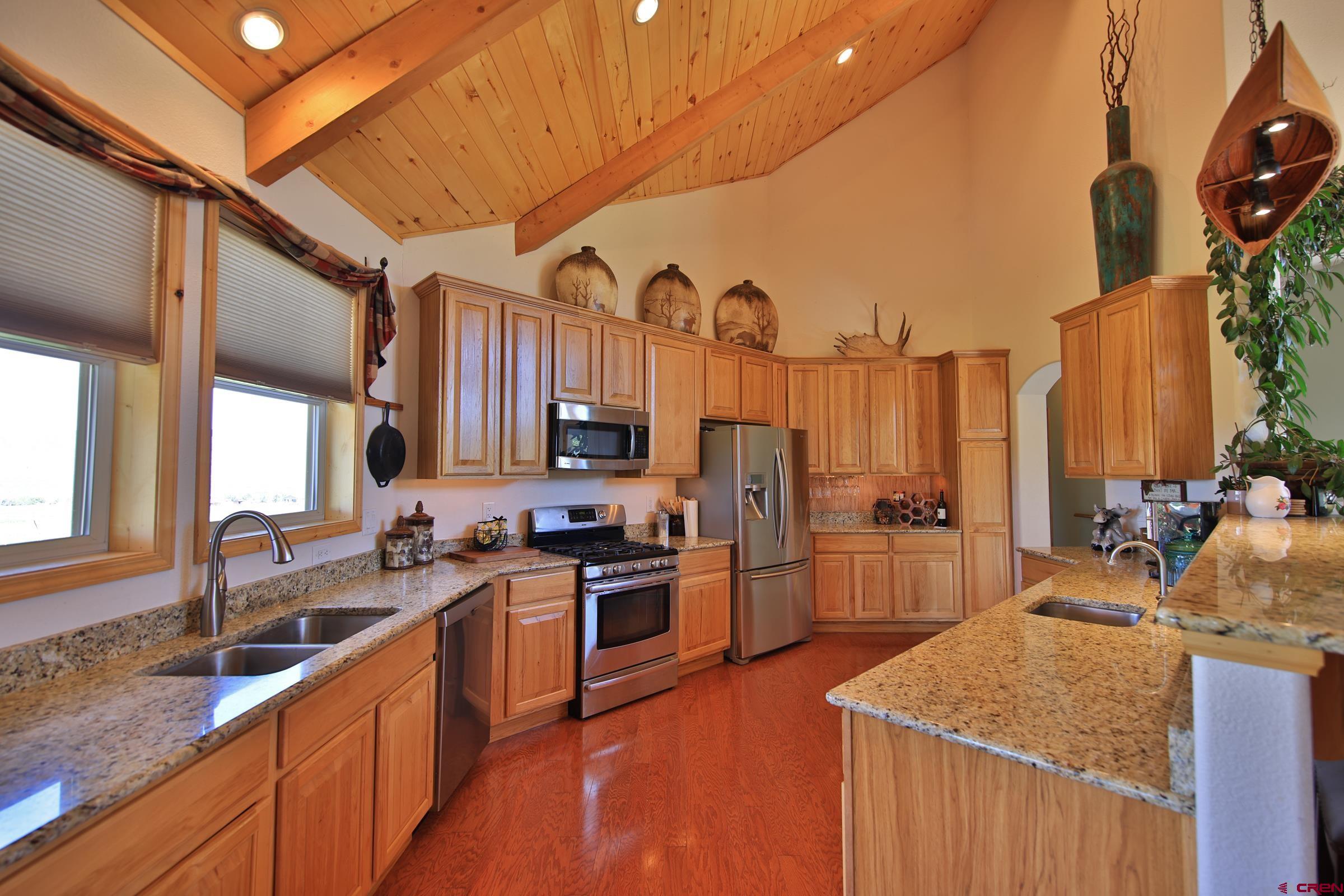 14279 59 1/2 Road Collbran, CO 81624 - Photo 13 of 35 Gallery Image 13