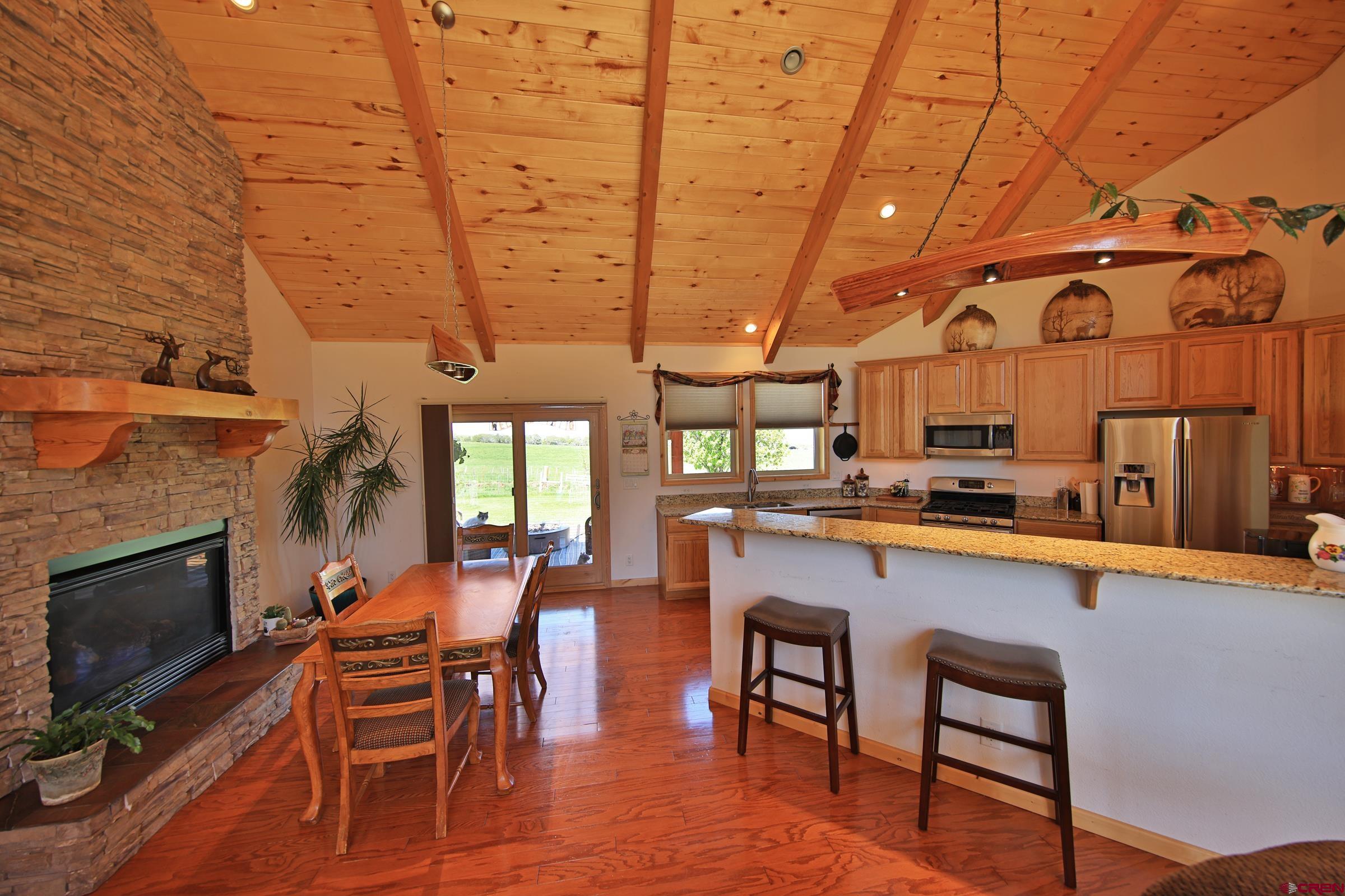 14279 59 1/2 Road Collbran, CO 81624 - Photo 16 of 35 Gallery Image 16
