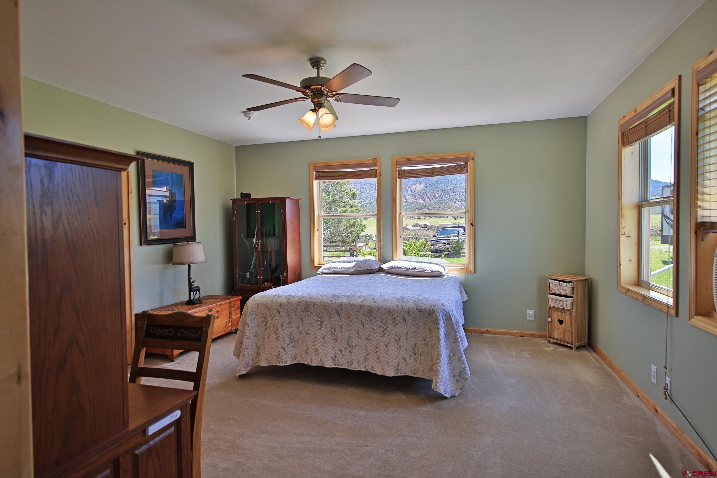 14279 59 1/2 Road Collbran, CO 81624 - Photo 18 of 35 Gallery Image 18