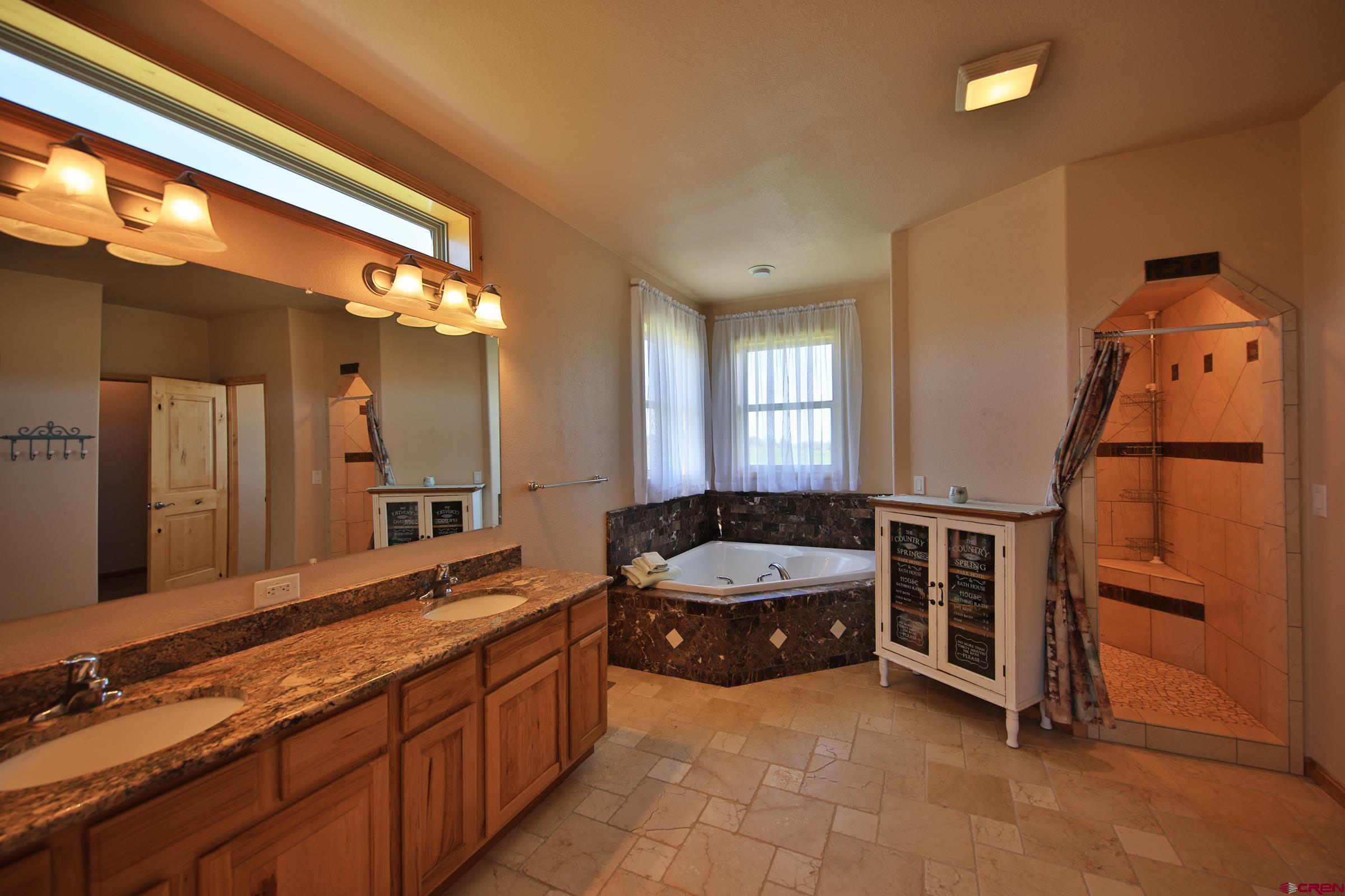 14279 59 1/2 Road Collbran, CO 81624 - Photo 19 of 35 Gallery Image 19