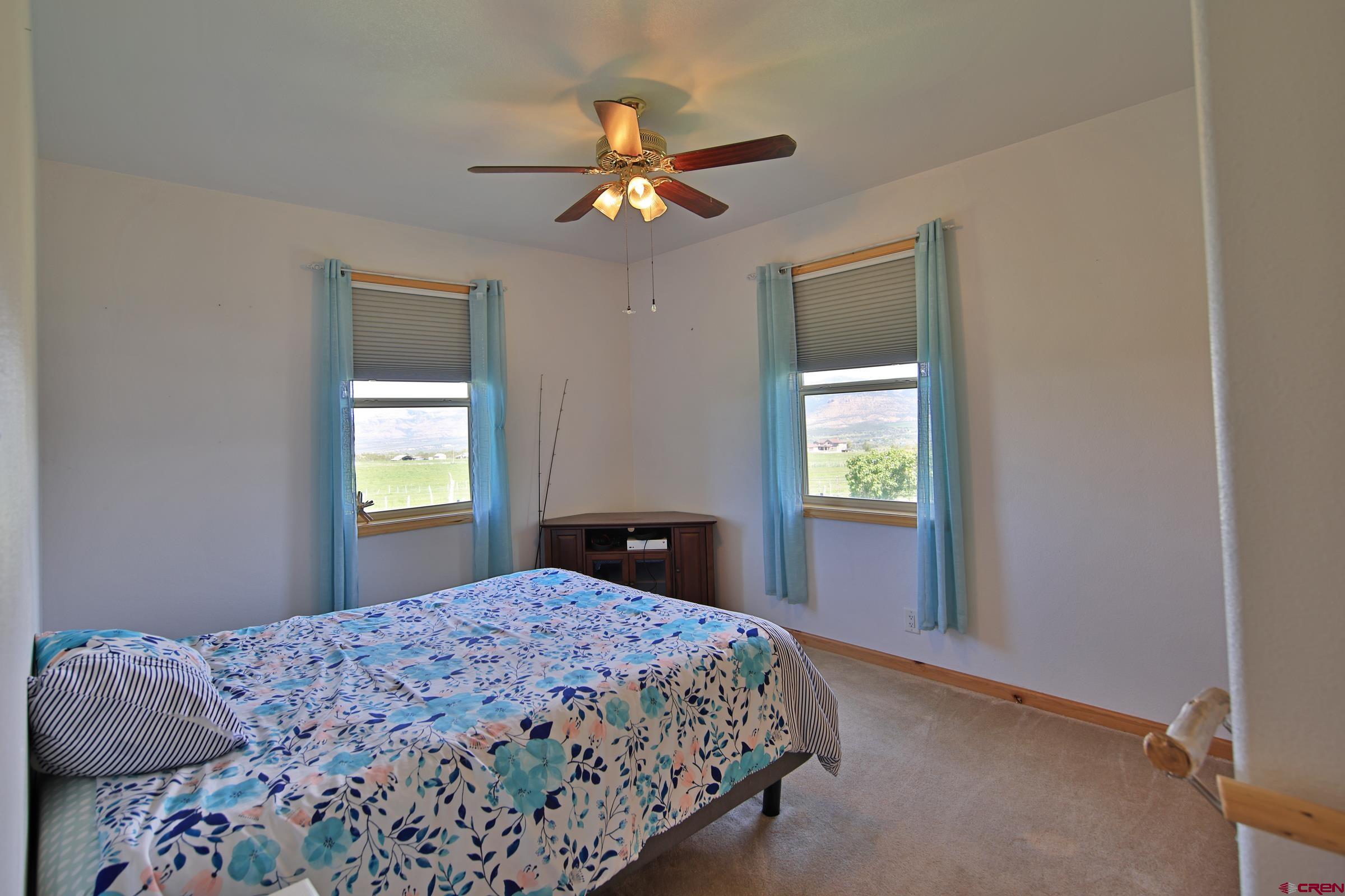14279 59 1/2 Road Collbran, CO 81624 - Photo 20 of 35 Gallery Image 20