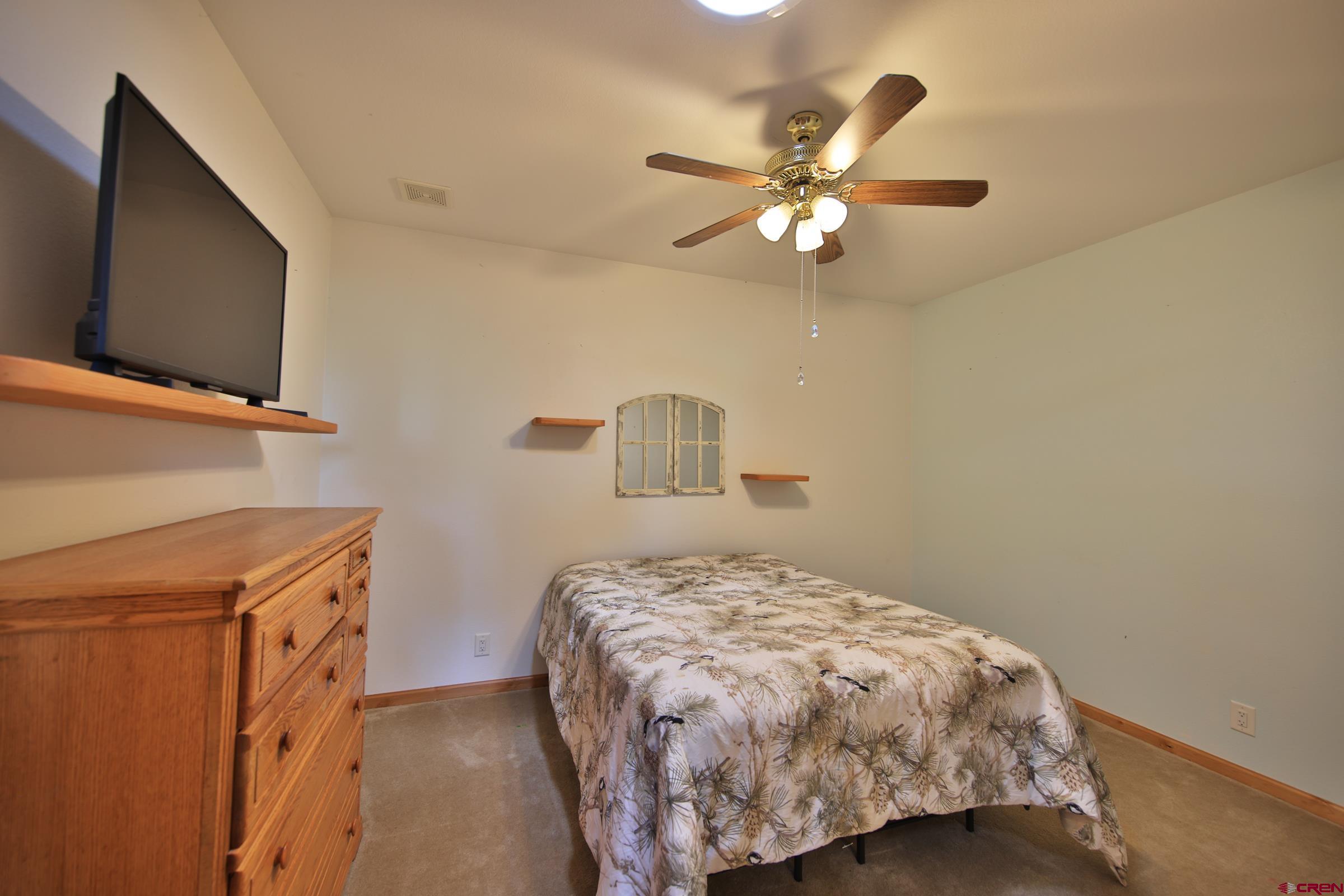 14279 59 1/2 Road Collbran, CO 81624 - Photo 21 of 35 Gallery Image 21