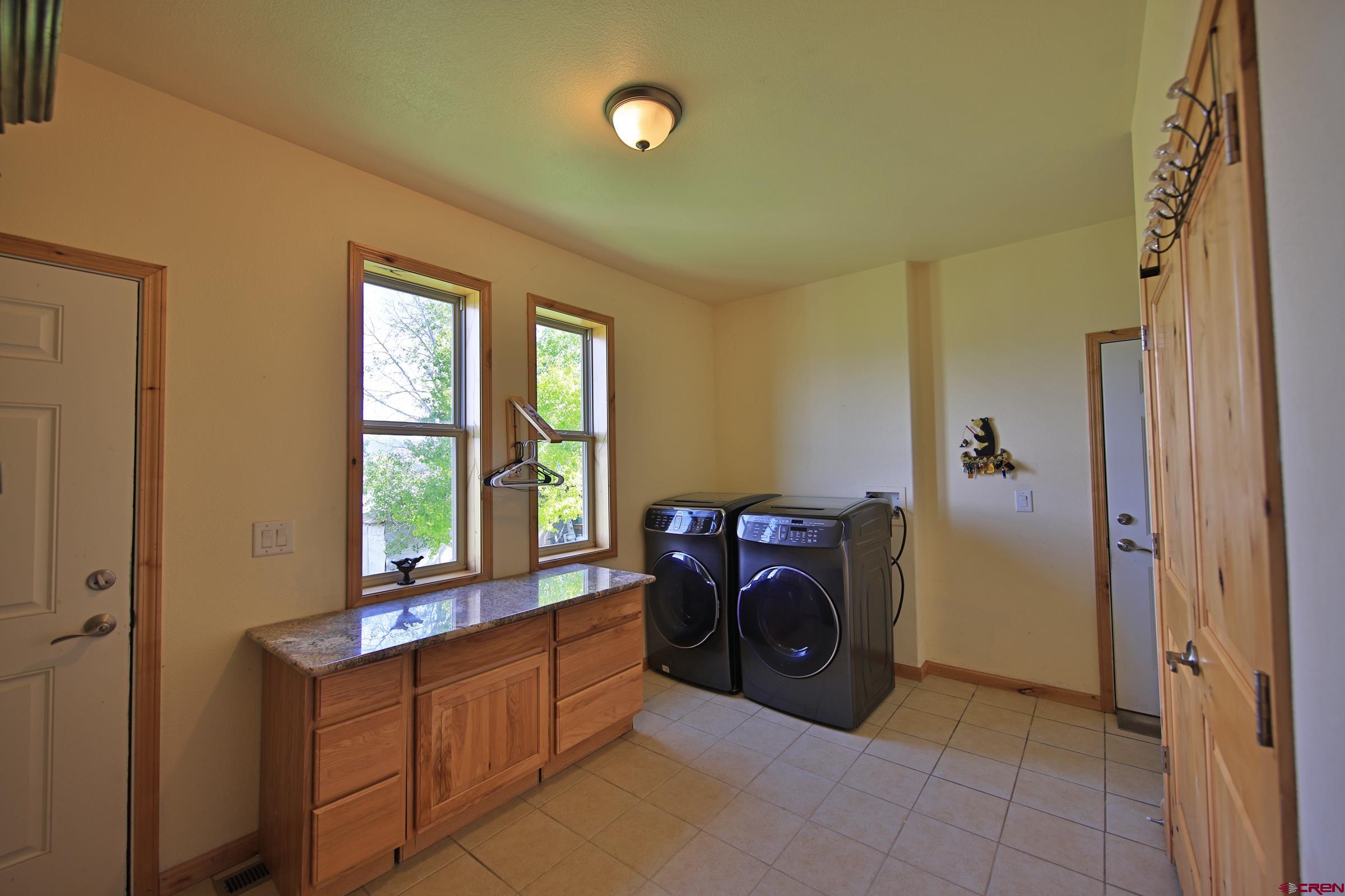 14279 59 1/2 Road Collbran, CO 81624 - Photo 23 of 35 Gallery Image 23