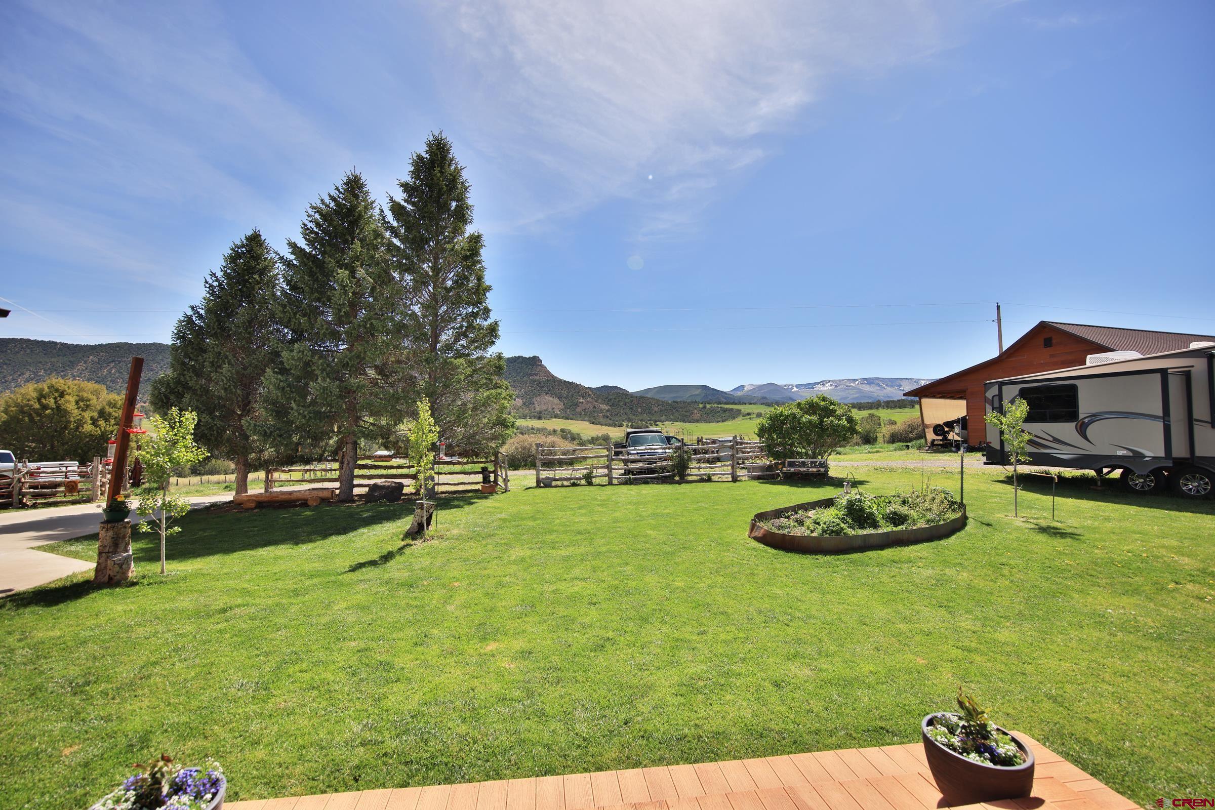 14279 59 1/2 Road Collbran, CO 81624 - Photo 6 of 35 Gallery Image 6