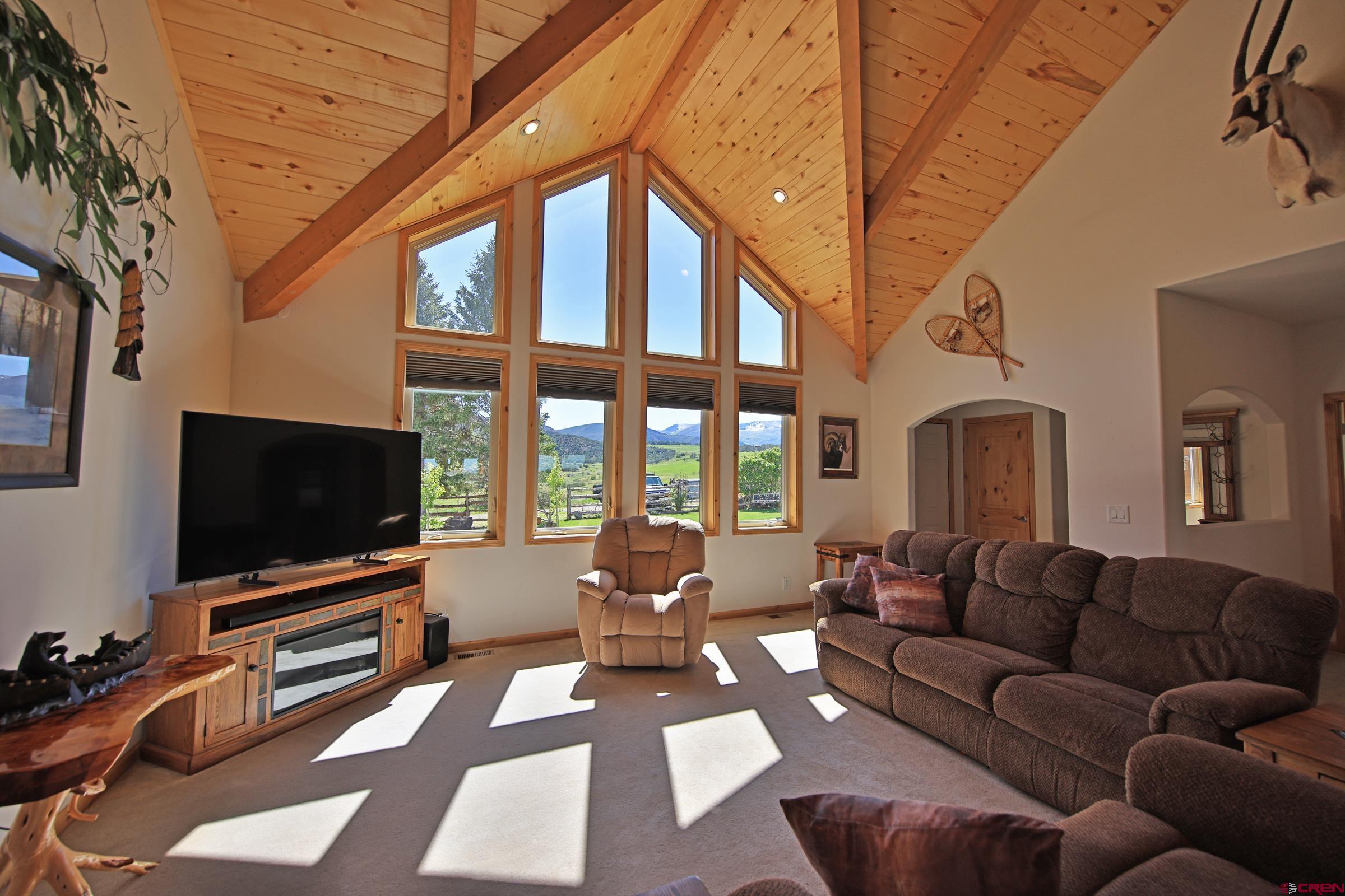 14279 59 1/2 Road Collbran, CO 81624 - Photo 10 of 35 Gallery Image 10