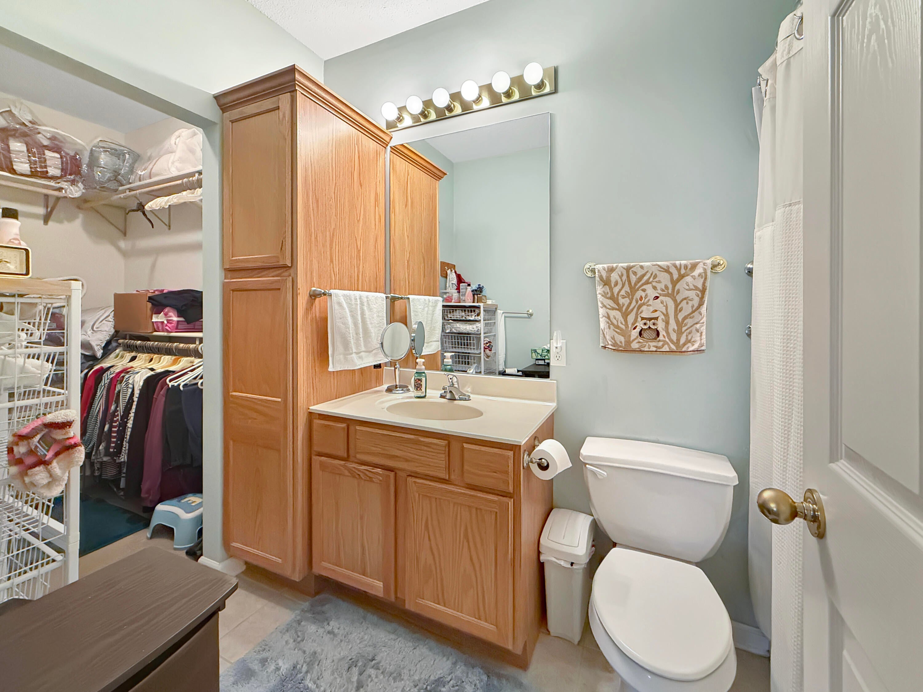 1100 Kennesaw Ridge Road, Unit 404 Columbia, MO 65202 - Photo 11 of 29
