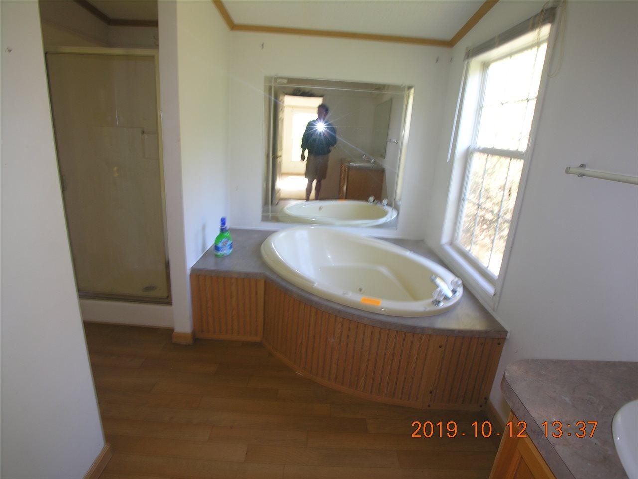 6394 Wintz Hollow Road Huntington, WV 25702 - Photo 10 of 16 Gallery Image 10