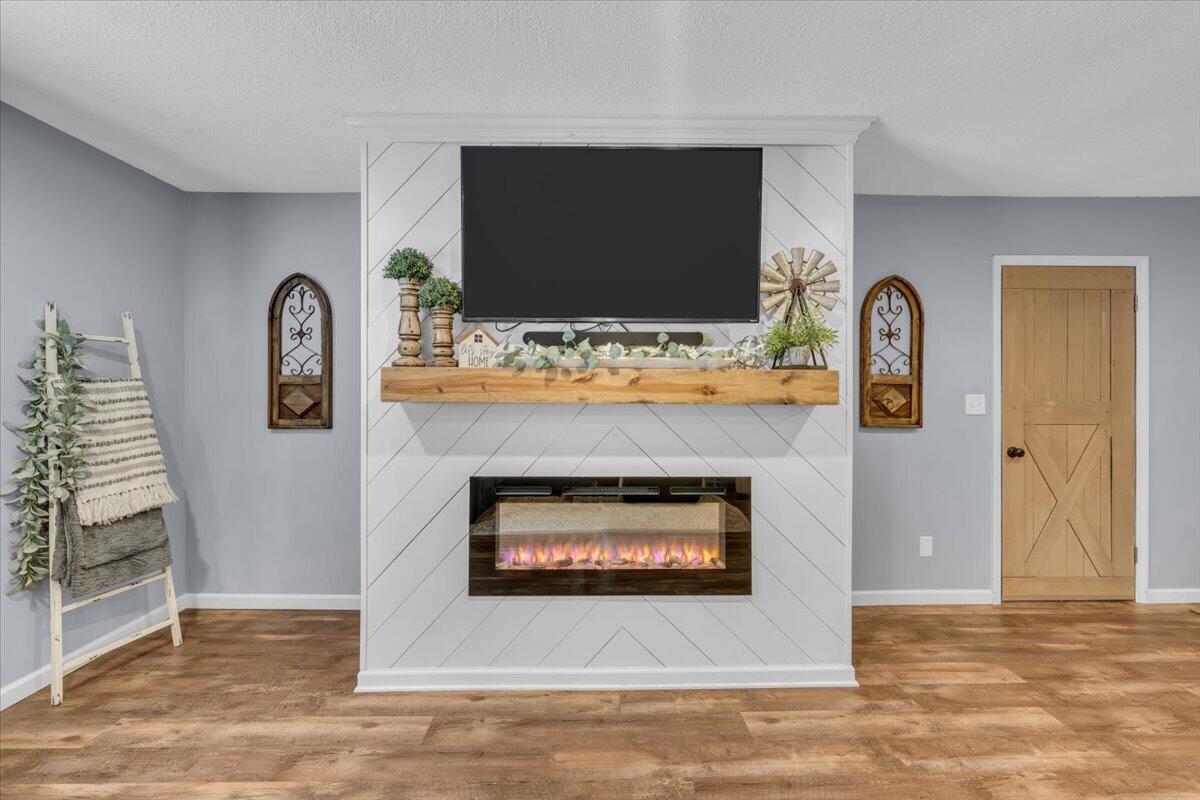 593 Dover Road Jasper, TN 37347 - Photo 27 of 60 15-DSC01330