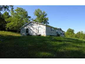 9525 West Howard Road Bloomington, IN 47404 - Photo 1 of 1