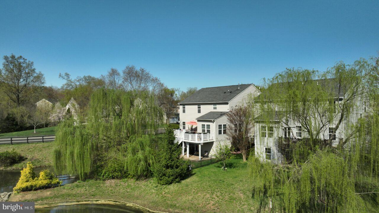 3304 Boathouse Road Warrenton, VA 20187 - Photo 55 of 65 Gallery Image 55