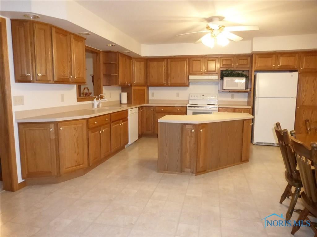 14338 County Road South West Unity, OH 43570 - Photo 10 of 27 Gallery Image 10
