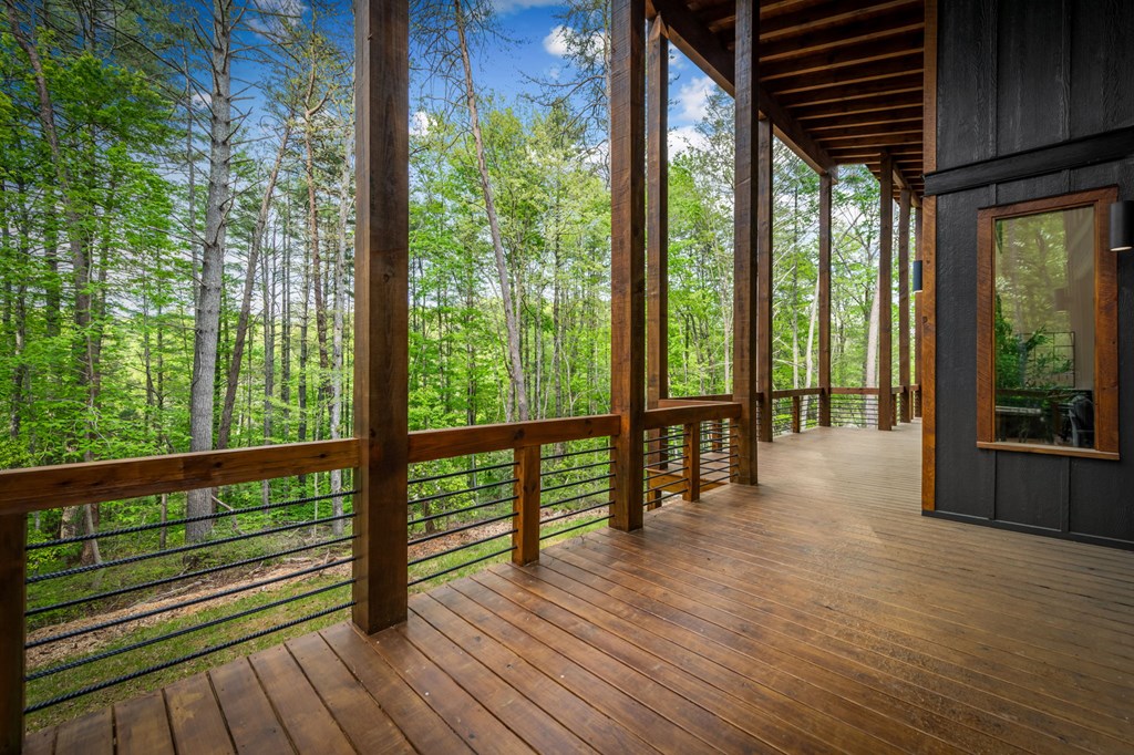 42 Rolling Rapids Blue Ridge, GA 30513 - Photo 77 of 88 Gallery Image 77