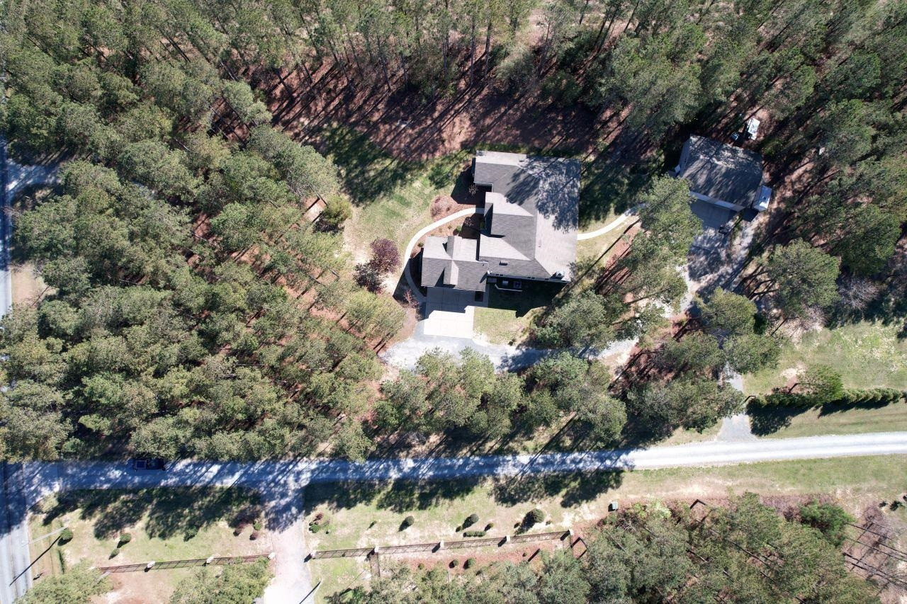 1051 Grace Road Benson, NC 27504 - Photo 45 of 56 Photo 45