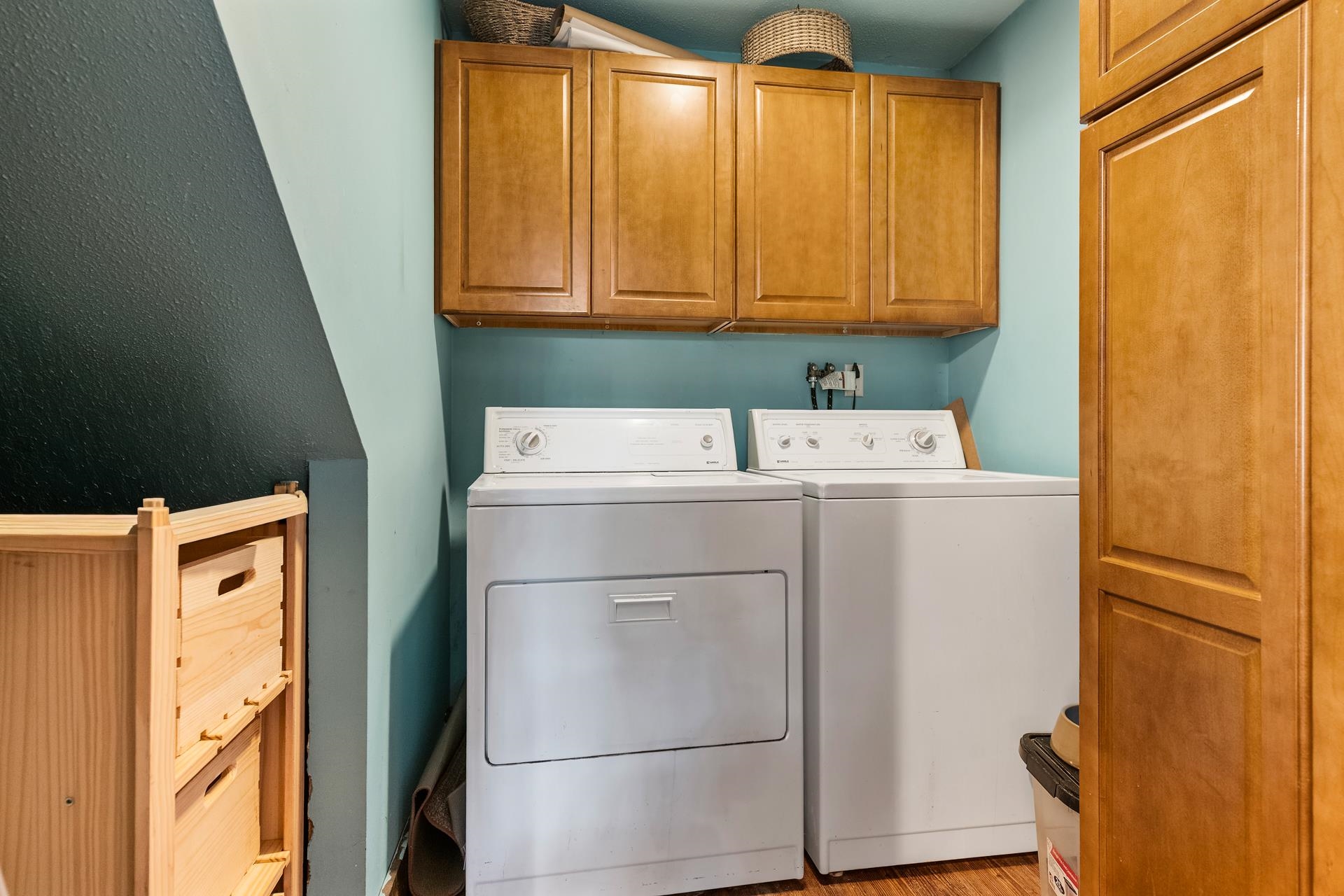 12 Hidden Lane Enfield, NH 03753 - Photo 27 of 36