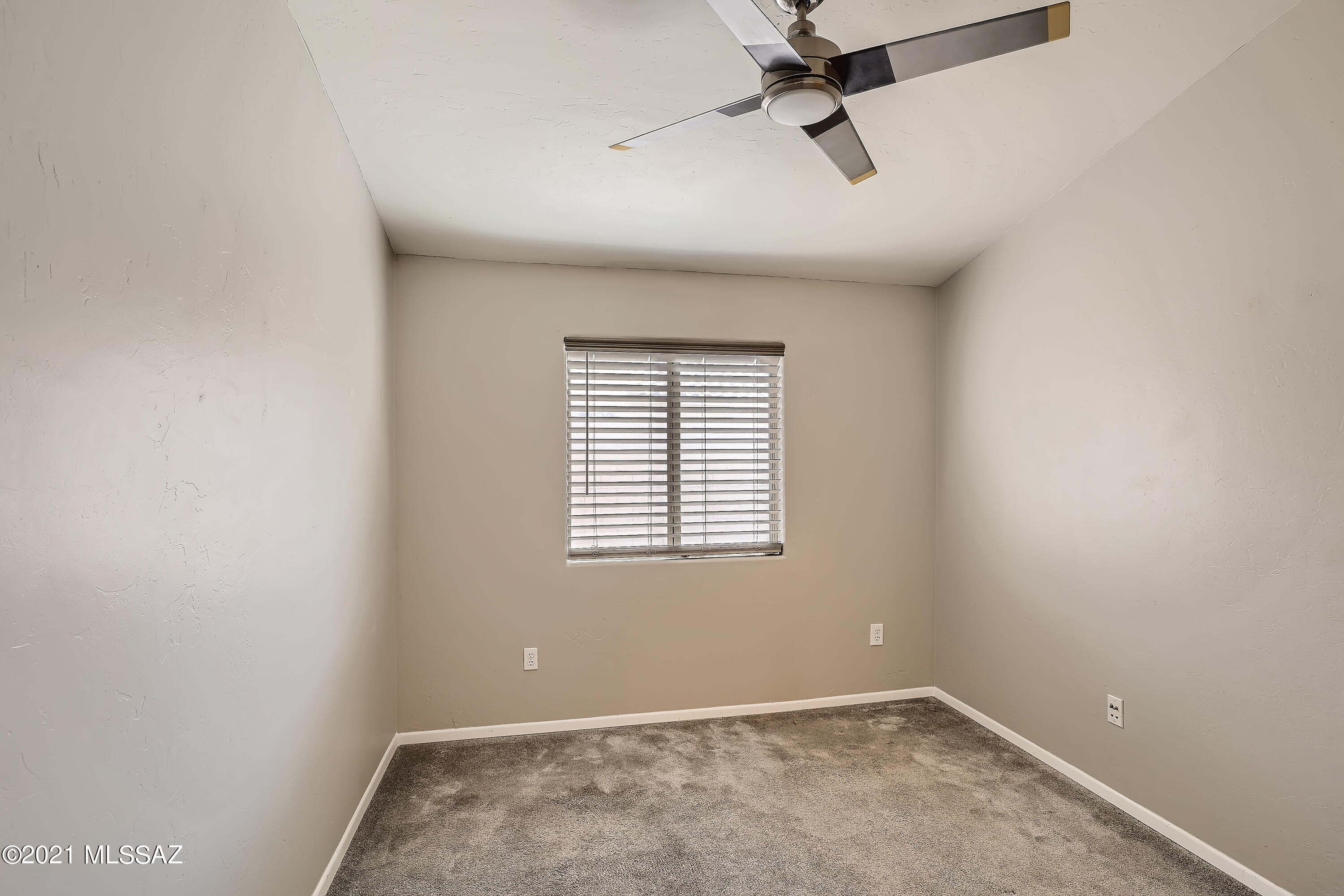 532 South Douglas Wash Road Vail, AZ 85641 - Photo 17 of 32 Gallery Image 17
