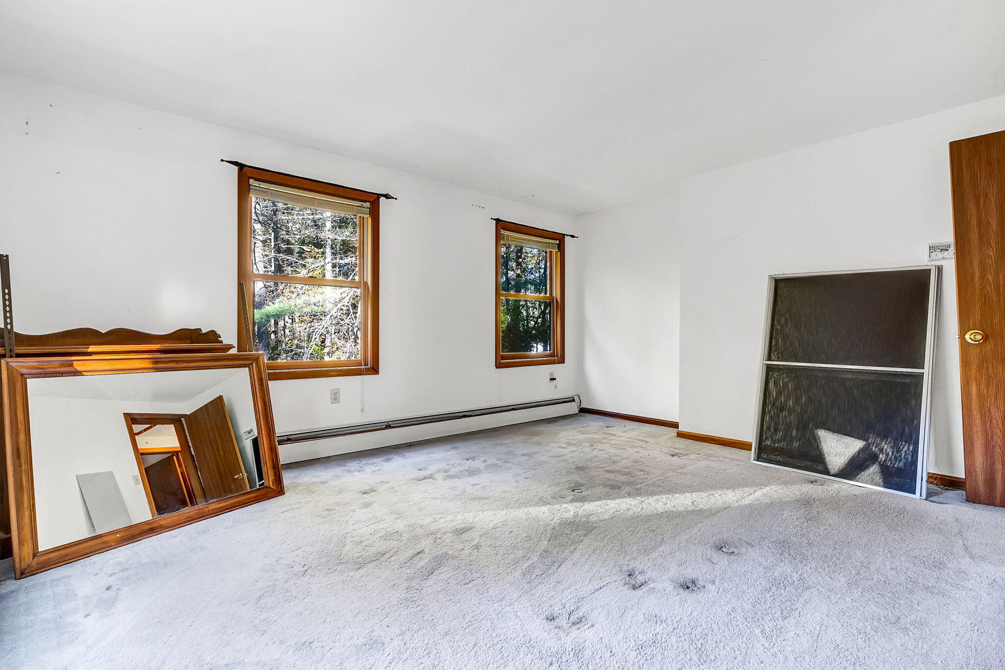 48 Main Road Westport Island, ME 04578 - Photo 25 of 31 48Main-26