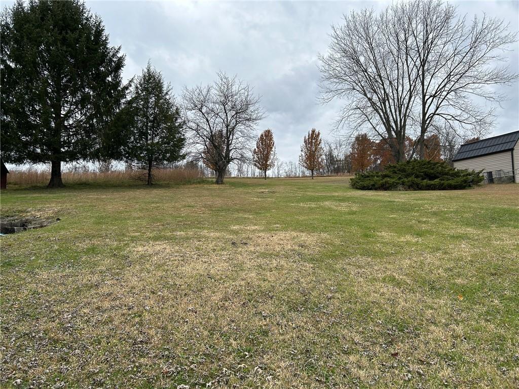 389 Rural Valley Road Claysville, PA 15323 - Photo 4 of 35