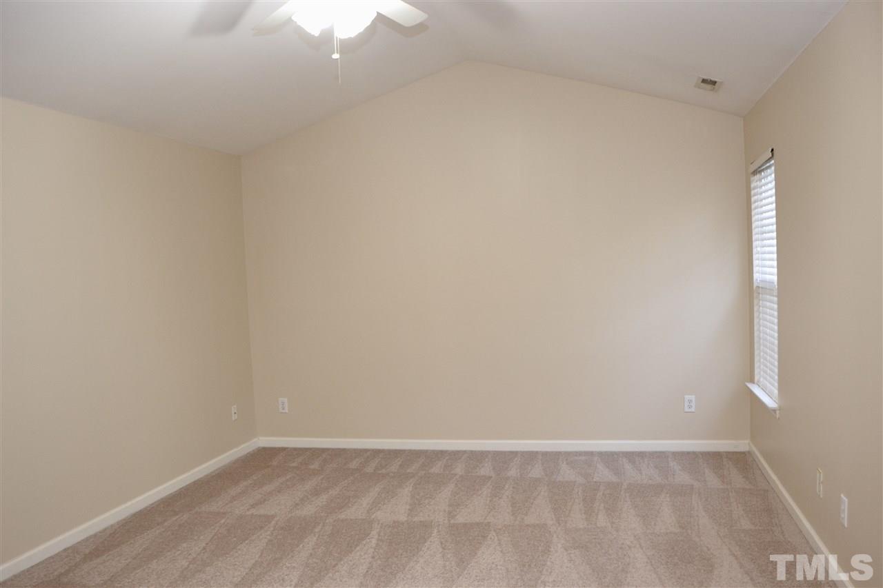 8424 Hobhouse Circle Raleigh, NC 27615 - Photo 12 of 25