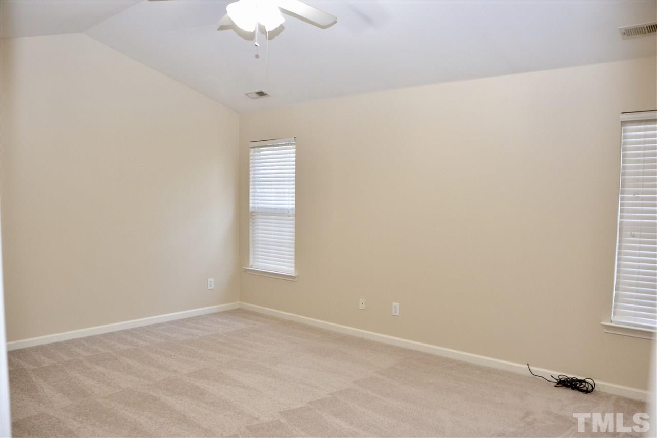 8424 Hobhouse Circle Raleigh, NC 27615 - Photo 13 of 25