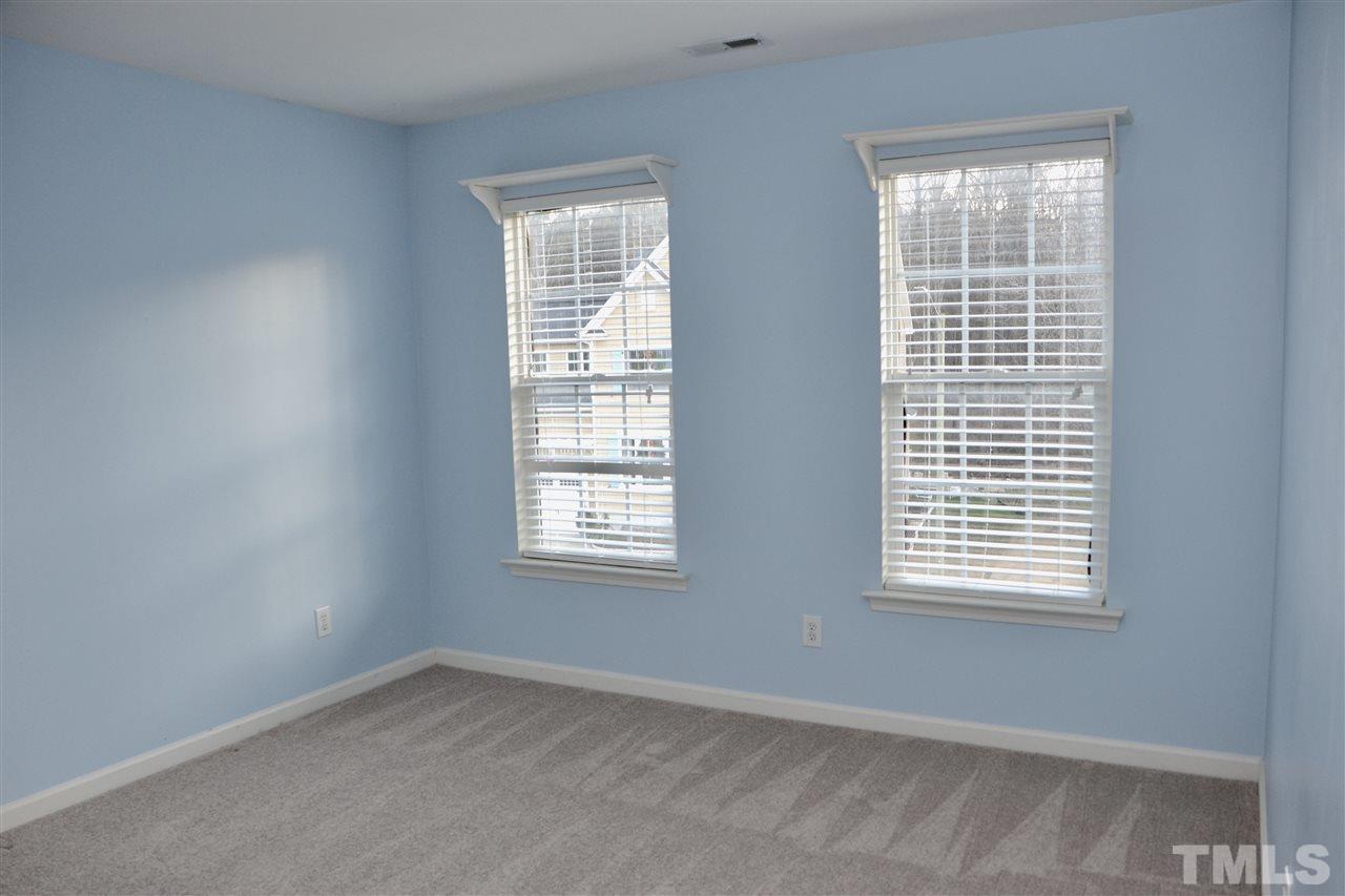 8424 Hobhouse Circle Raleigh, NC 27615 - Photo 17 of 25