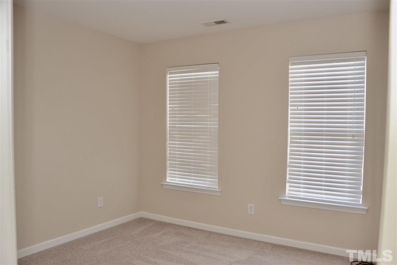 8424 Hobhouse Circle Raleigh, NC 27615 - Photo 18 of 25