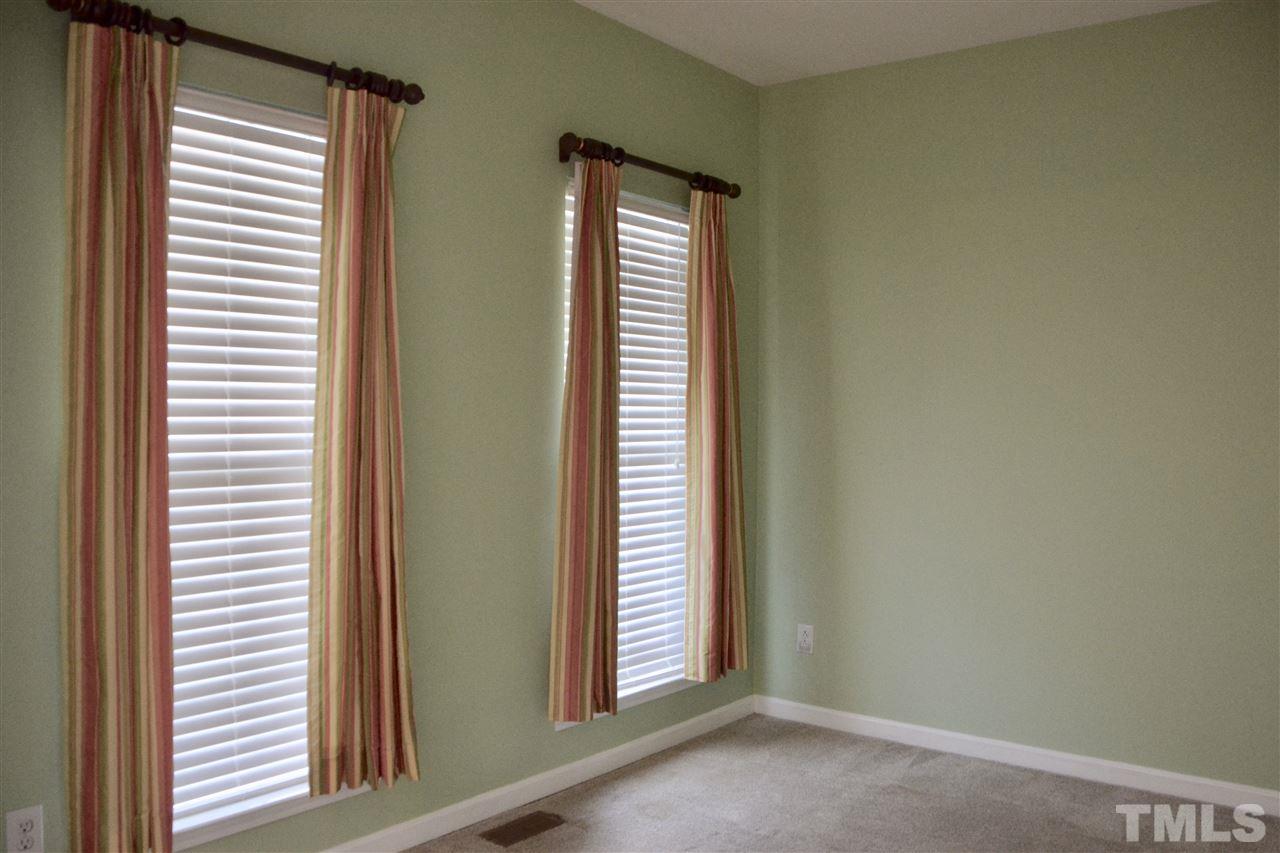 8424 Hobhouse Circle Raleigh, NC 27615 - Photo 5 of 25