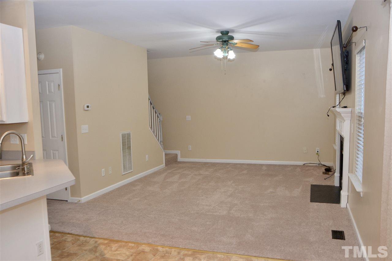 8424 Hobhouse Circle Raleigh, NC 27615 - Photo 9 of 25
