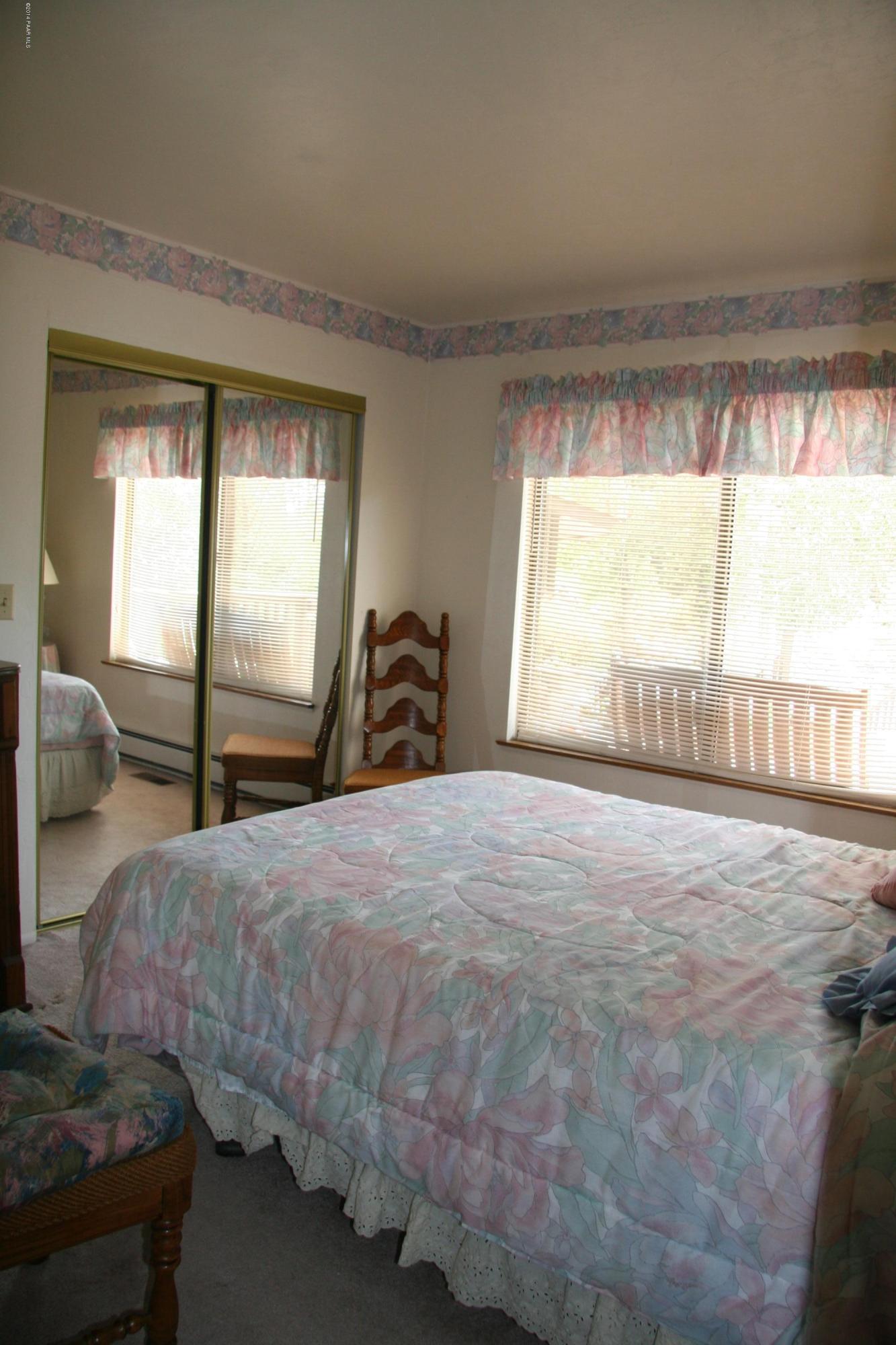 2095 Elbow Bend Road Prescott, AZ 86305 - Photo 12 of 19 IMG_0805