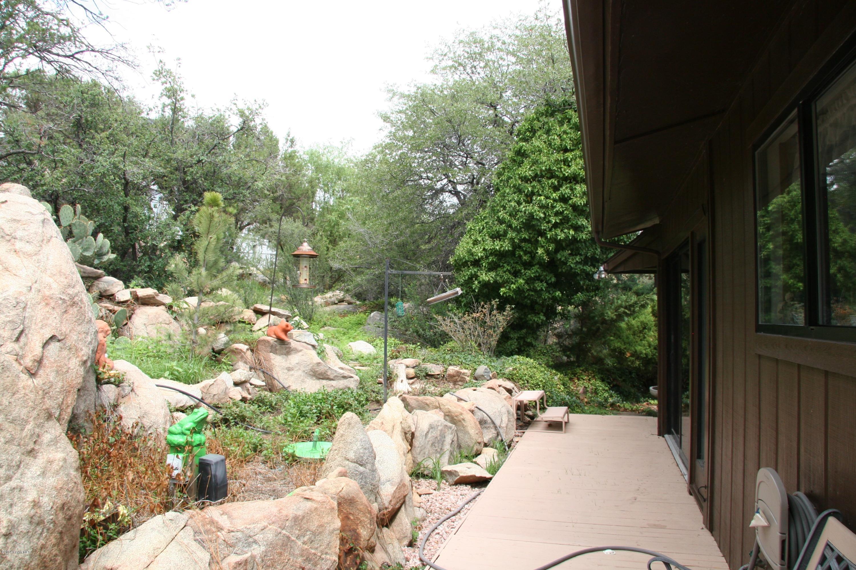 2095 Elbow Bend Road Prescott, AZ 86305 - Photo 14 of 19 IMG_0799